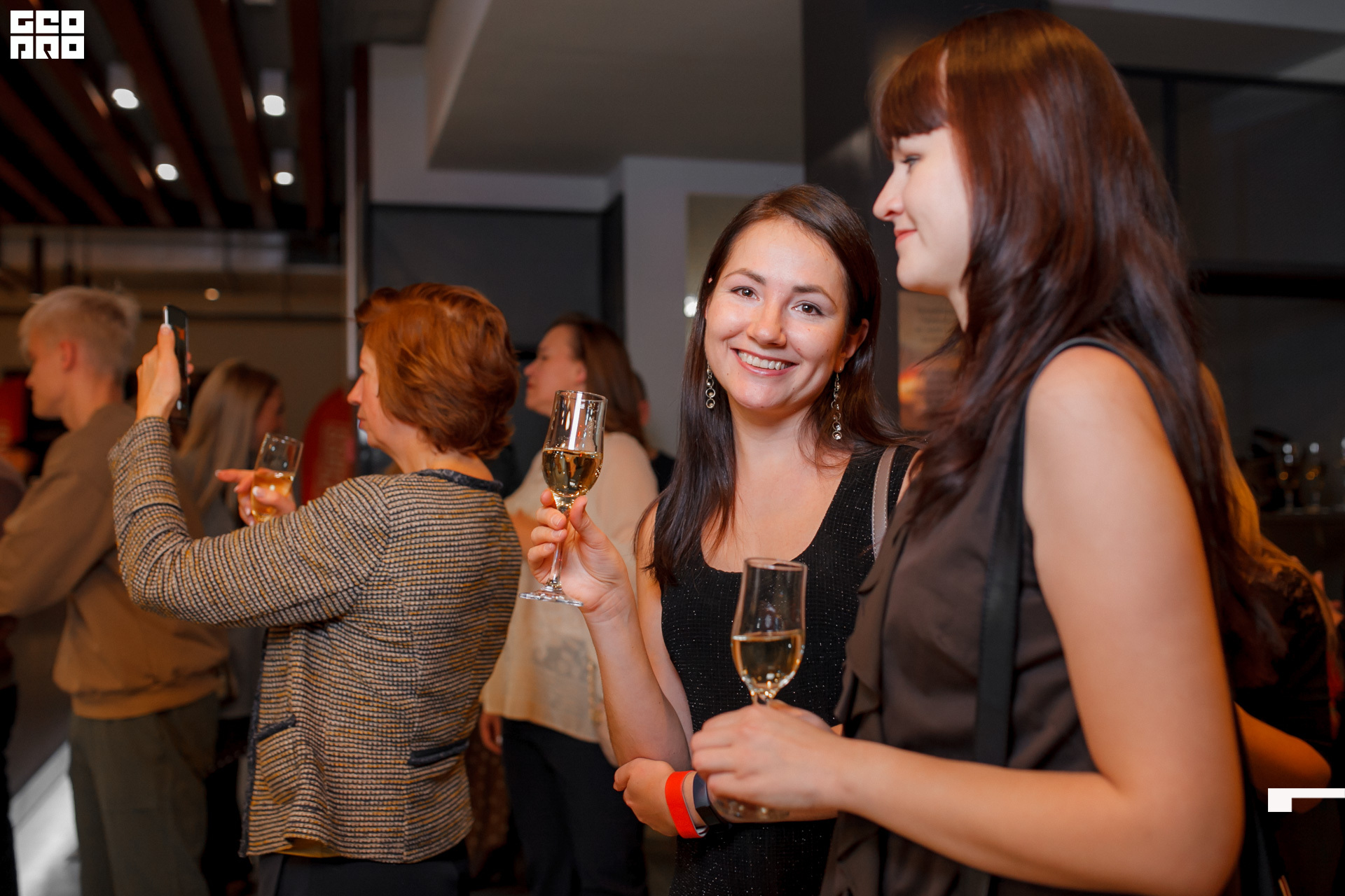 044 -_2019_12_13-19-20-06 - Komelskih.JPG