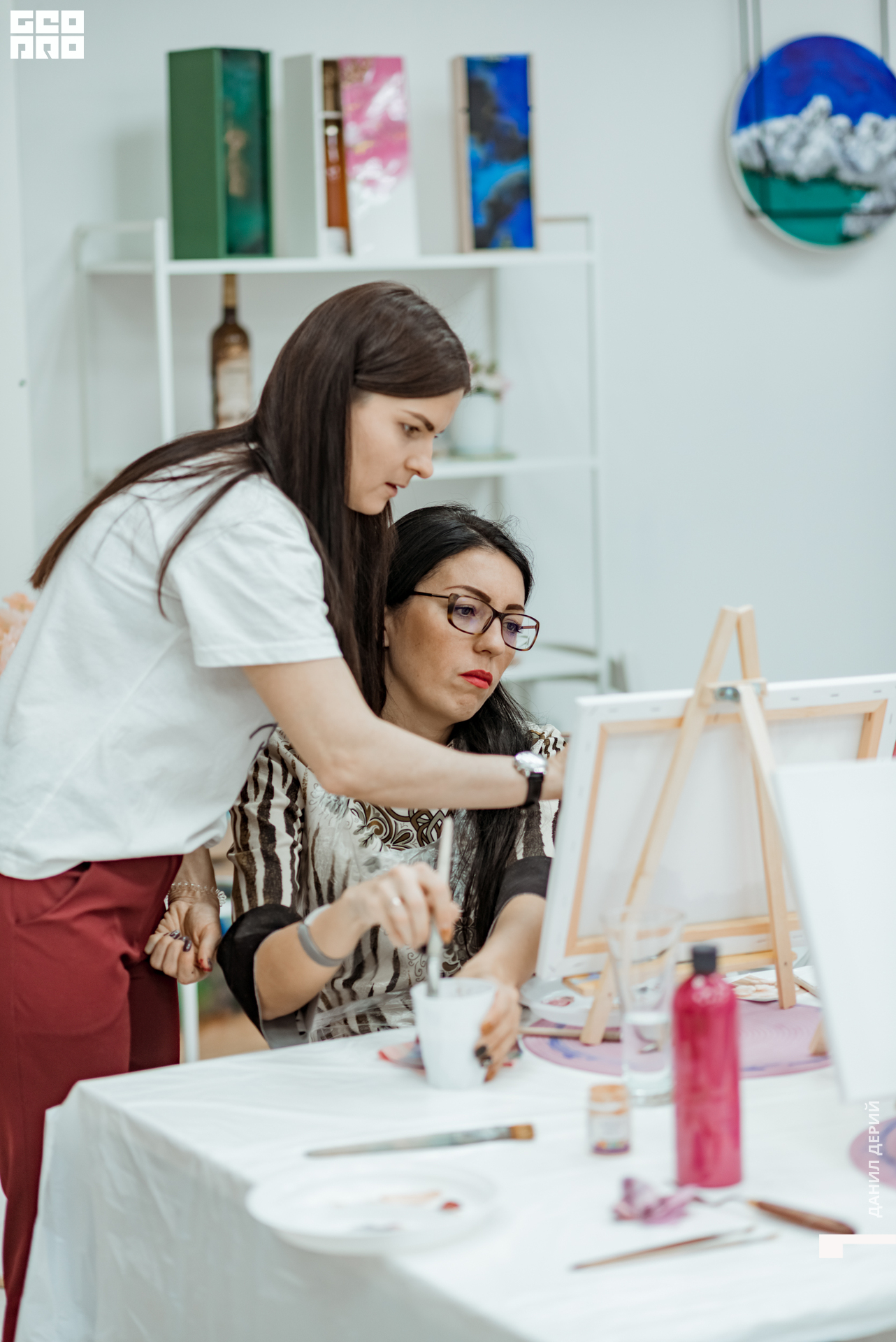 Deriyphoto (60 of 88).jpg