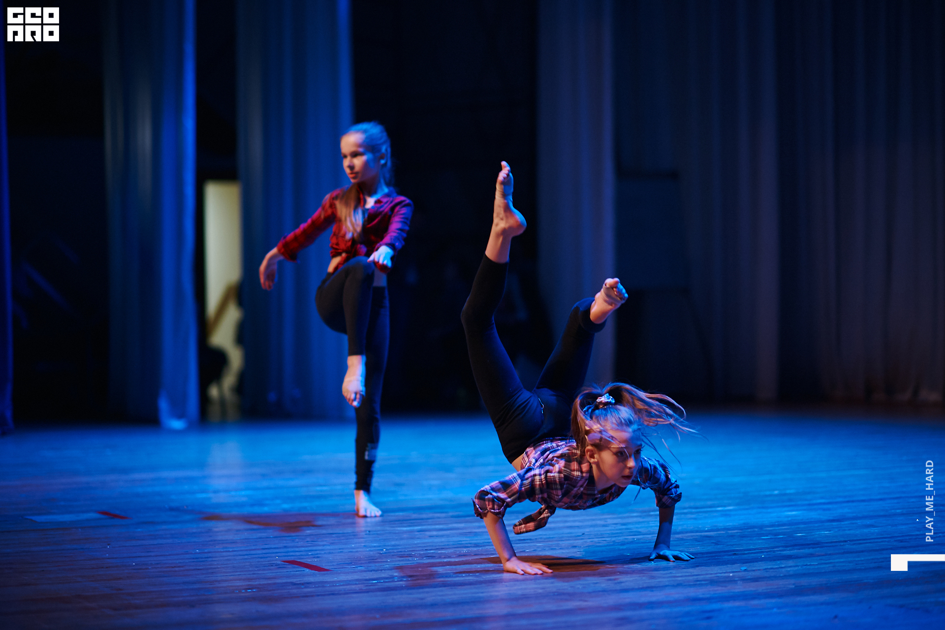 данс хаос 135.jpg