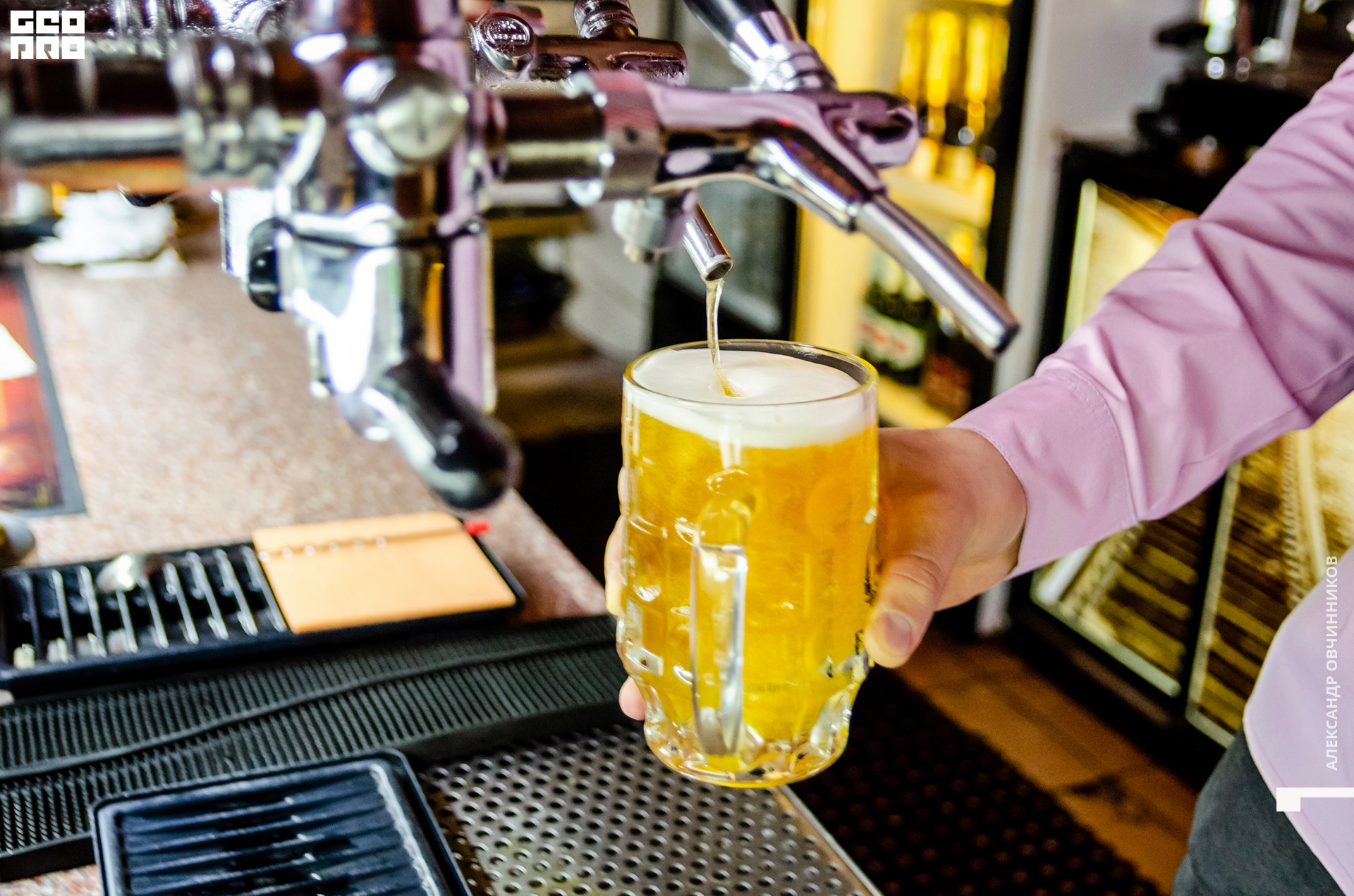 Фото 026 копия.jpg