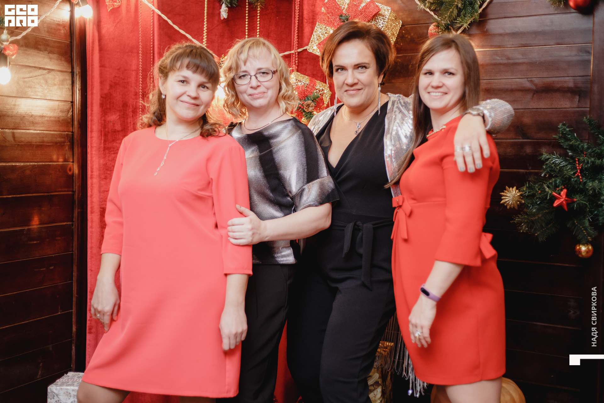 2019-12-27 20-00-00_svirkova_068.jpg