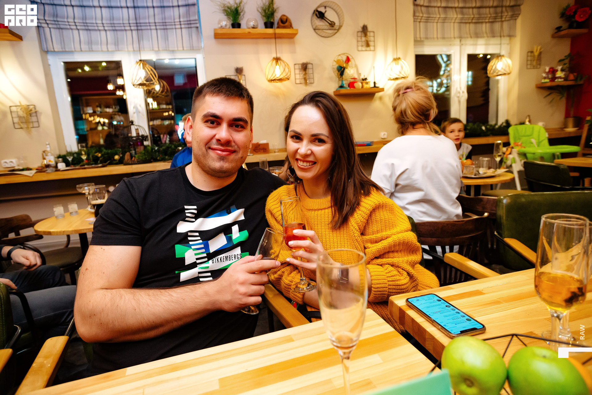 jpg-153 копия.jpg