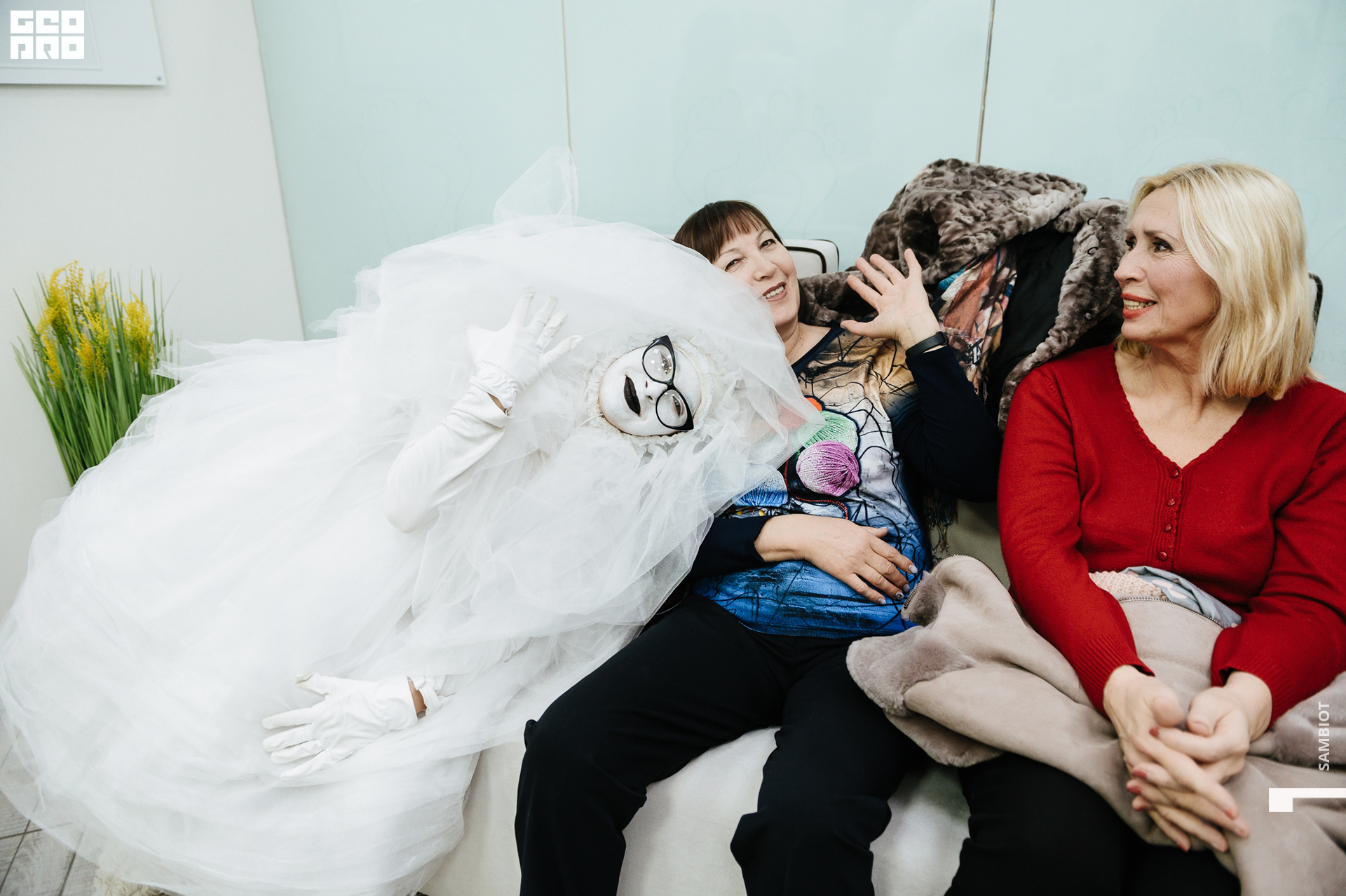 untitled (103 of 124).jpg