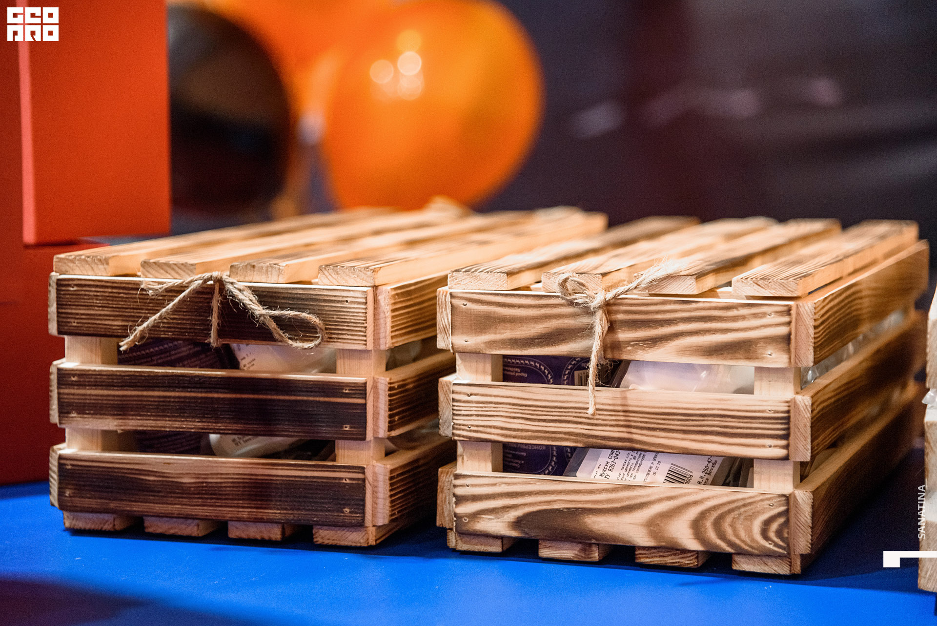 0179_2020-10-22_20-50-40 - Sanatina.jpg