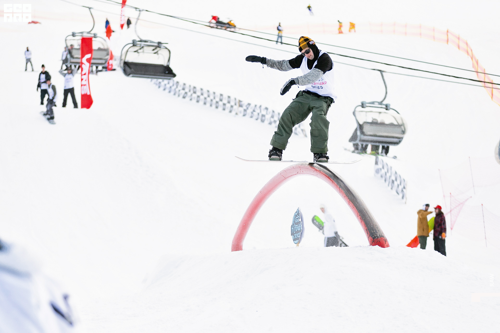 jpg-162 копия.jpg