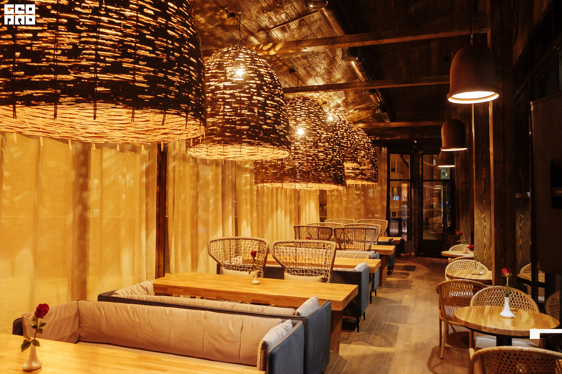 22.12.19 Открытие Карас 00029.jpg