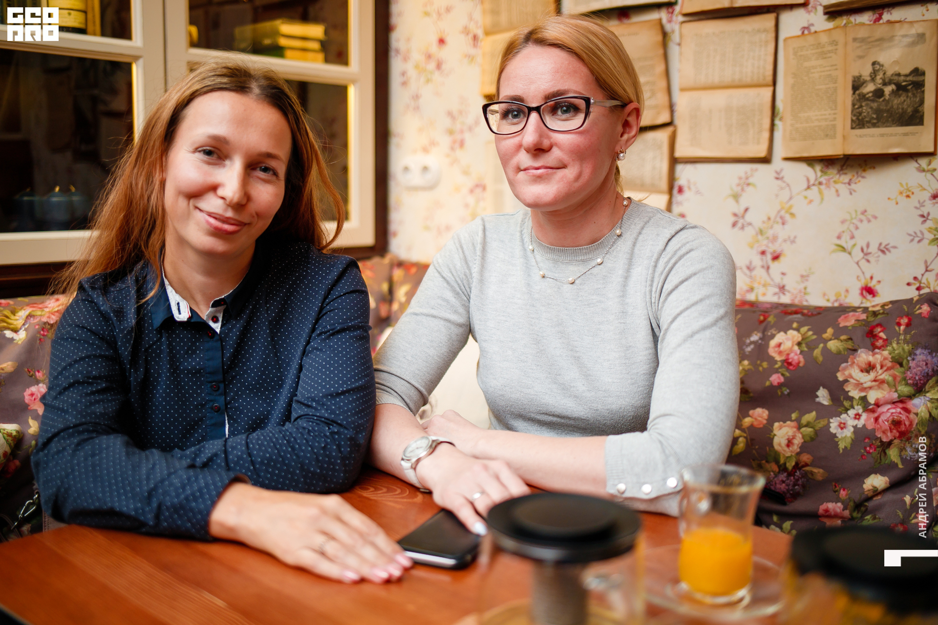 011119 Птичка Абрамов 0009.jpg