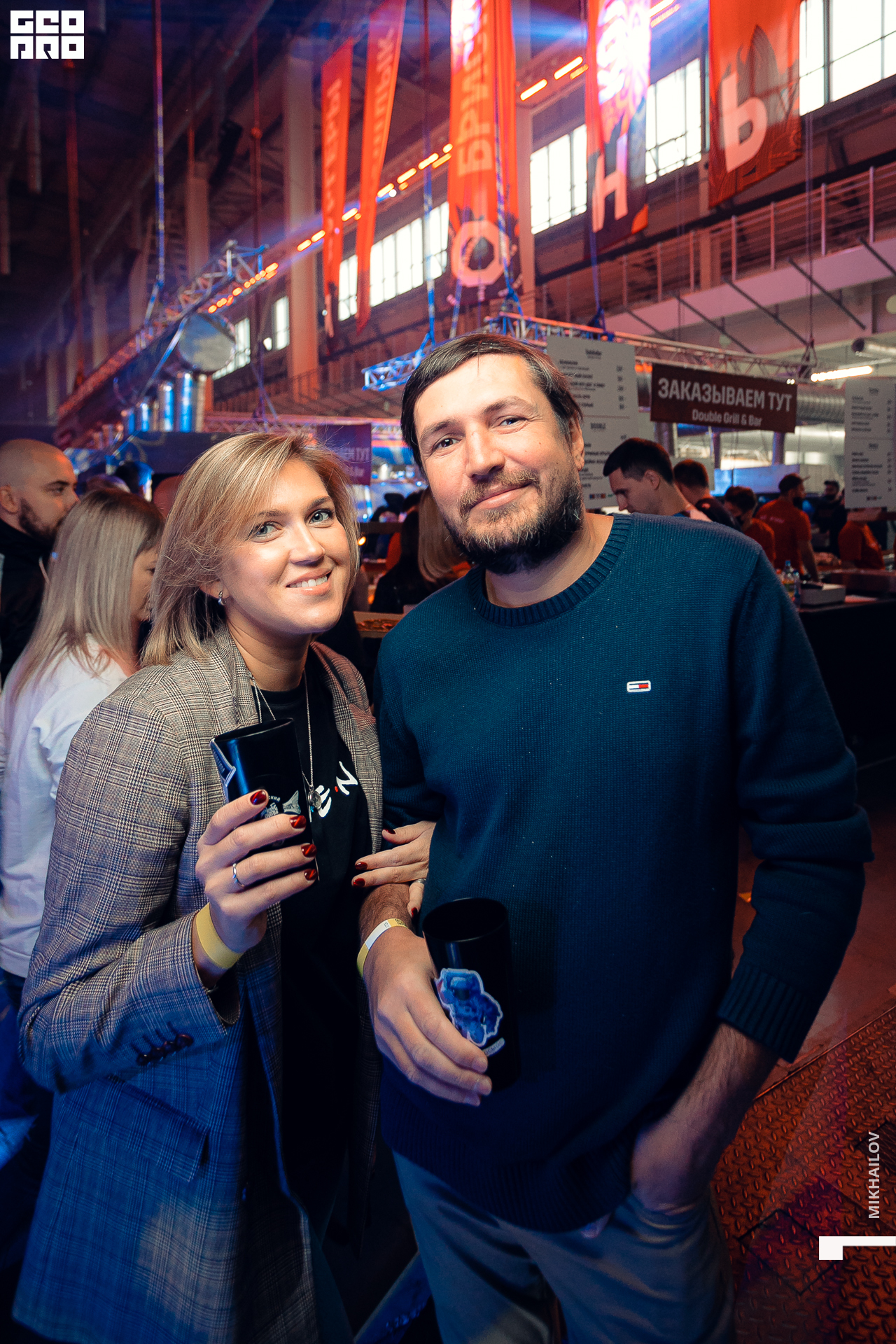 073-31-10-2020-14-23-Агонь - Михайлов - 1920.jpg