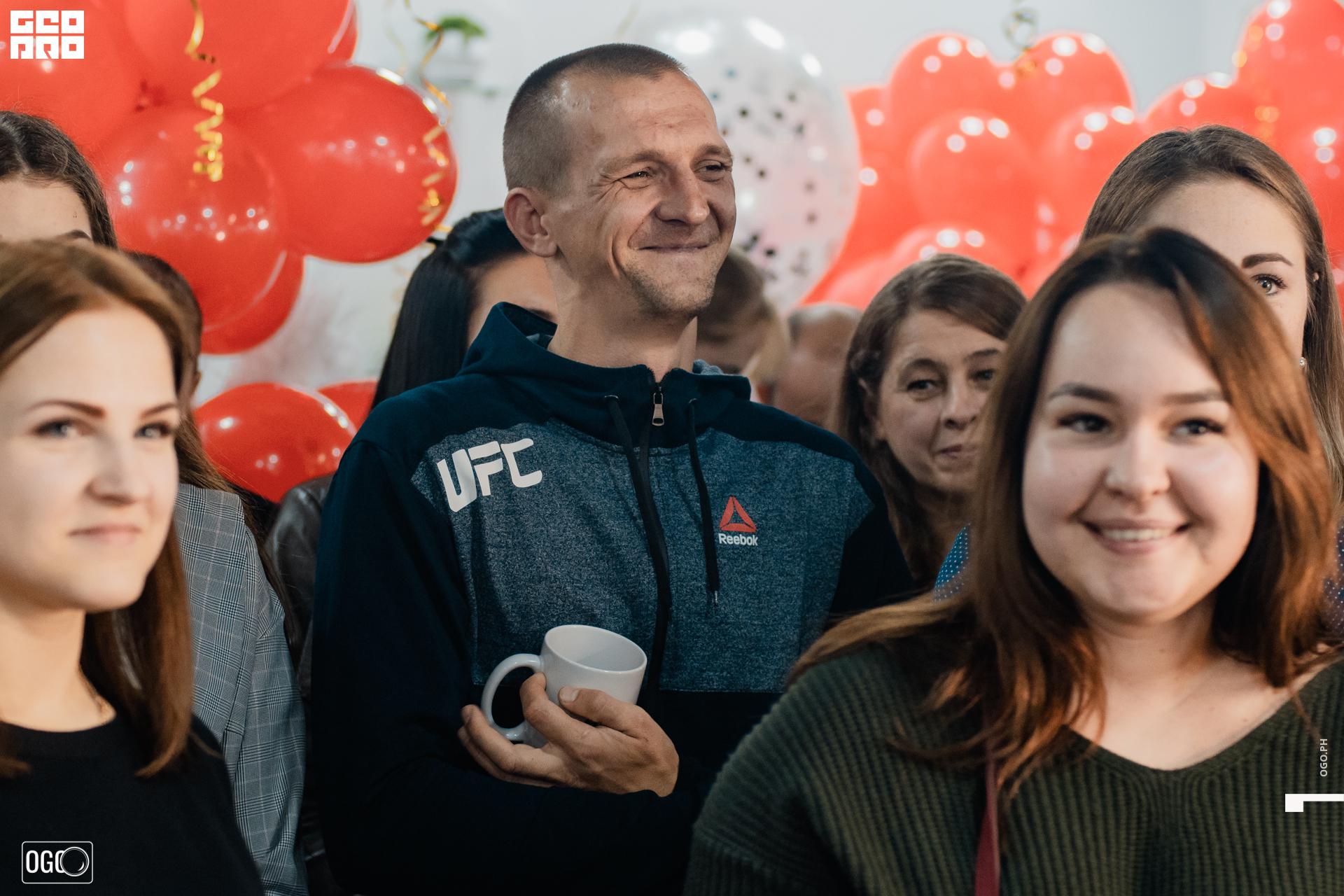 1 (57) — копия.JPG