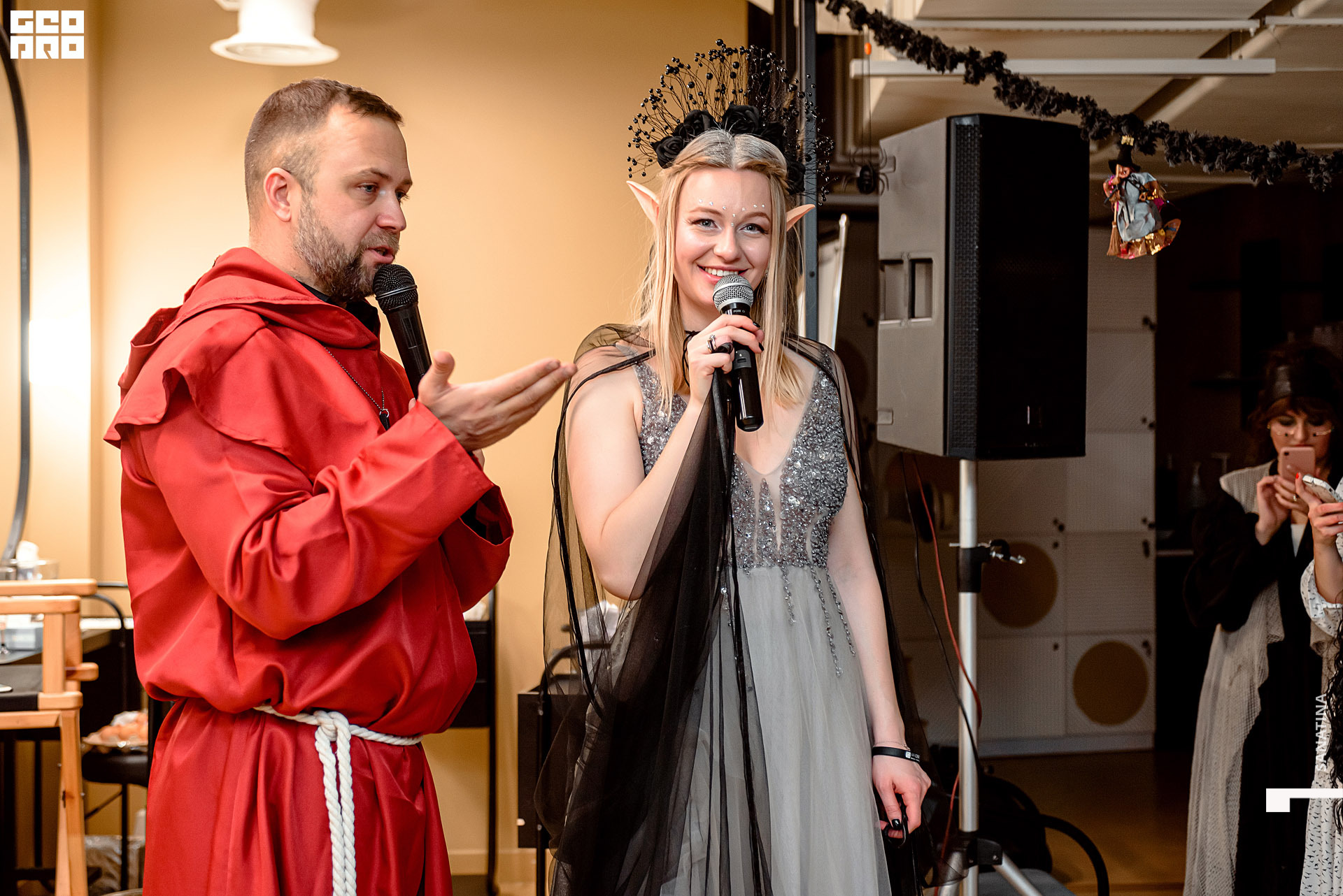 0112_2020-10-31_21-09-13 - Sanatina.jpg