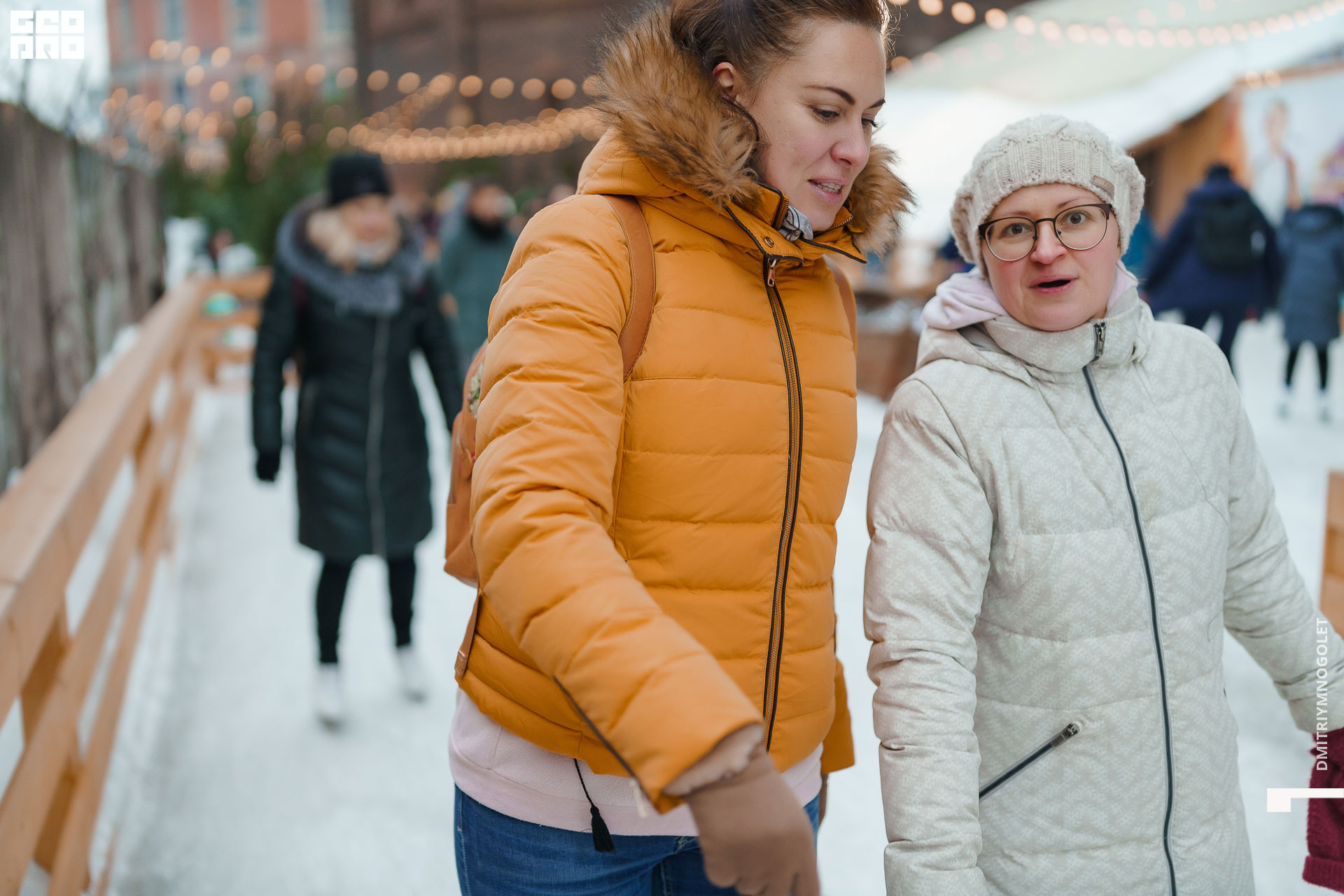 08.02.20_Каток ТВ3 Последний Герой_0157.jpg