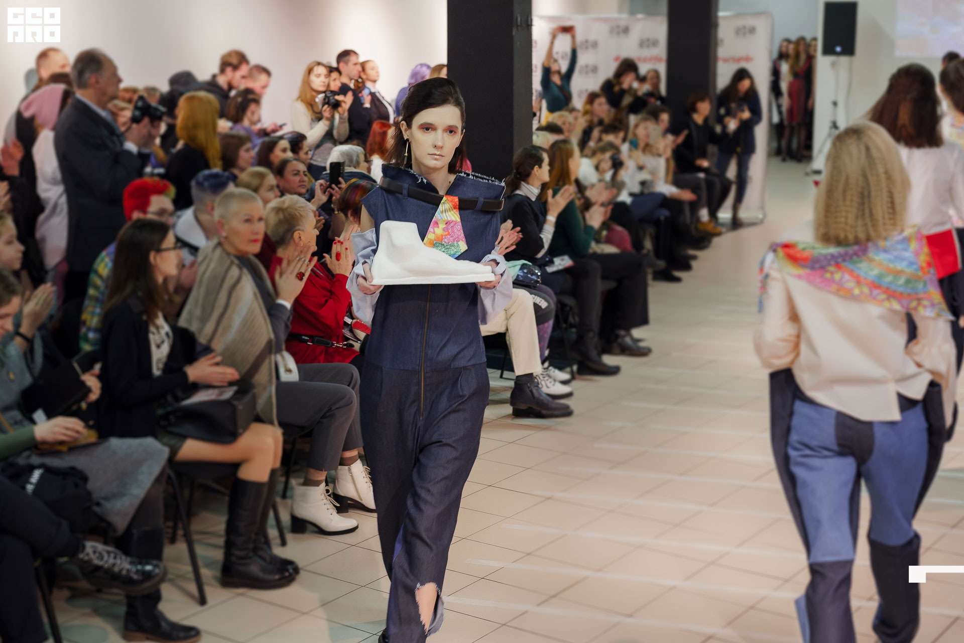 01.02.20_StreetFashionShow АртМуза_0063.JPG