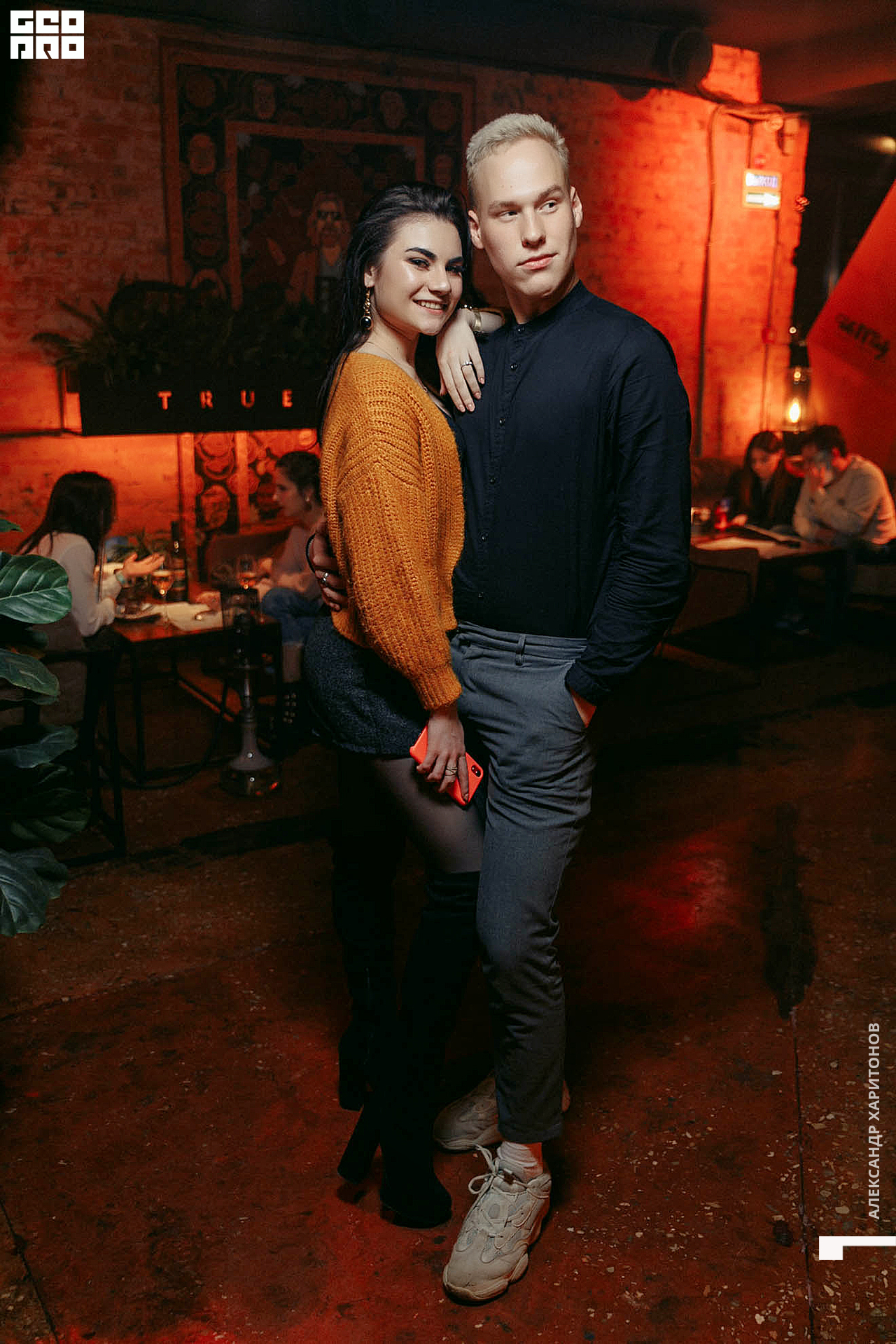 IMG_6340 копия.jpg