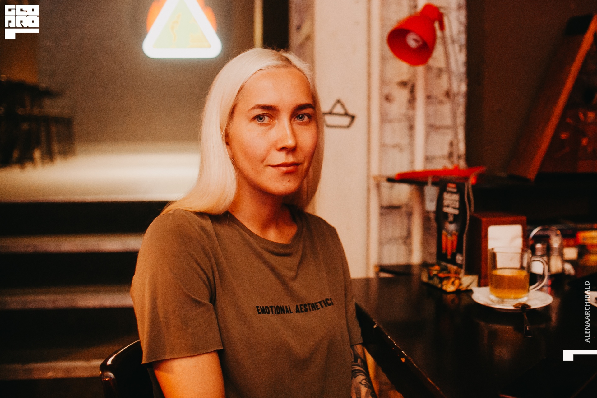 2019-10-18 23-00-03_alenaarchibald_0029.jpg