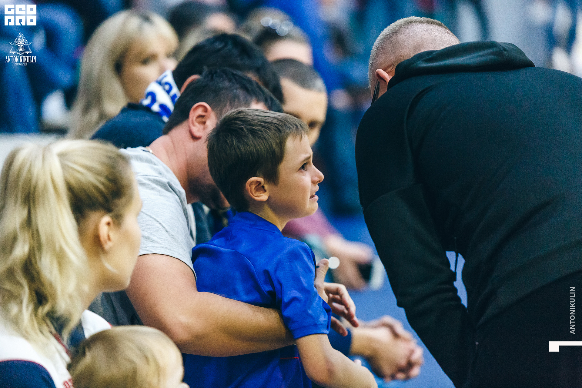 untitled shoot-3707.jpg