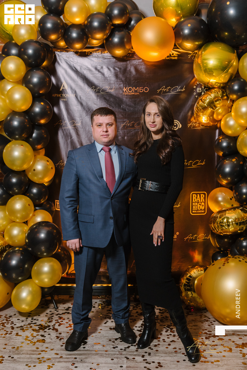 без имени (48 из 292).jpg