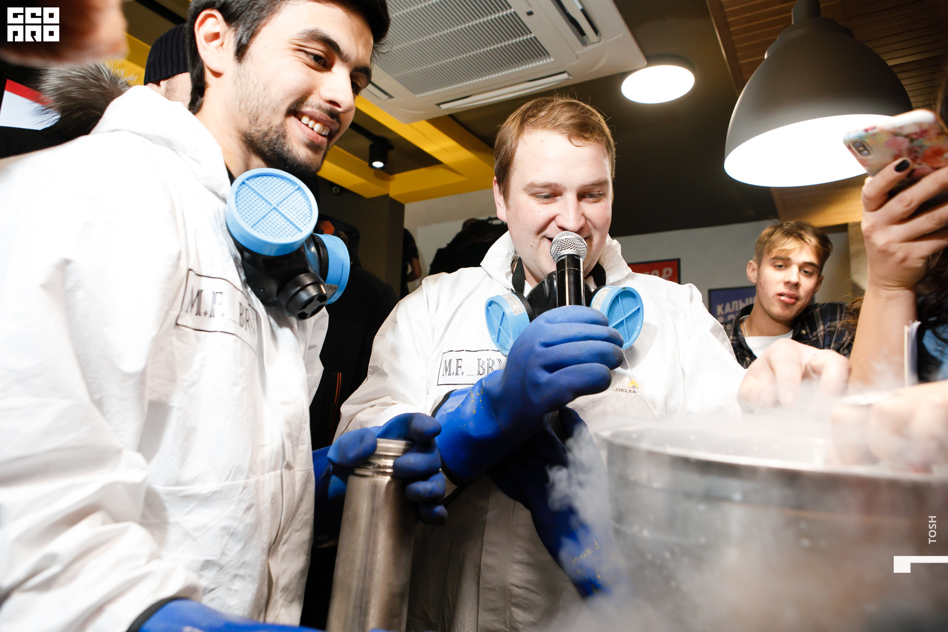 фото (152 из 193).jpg