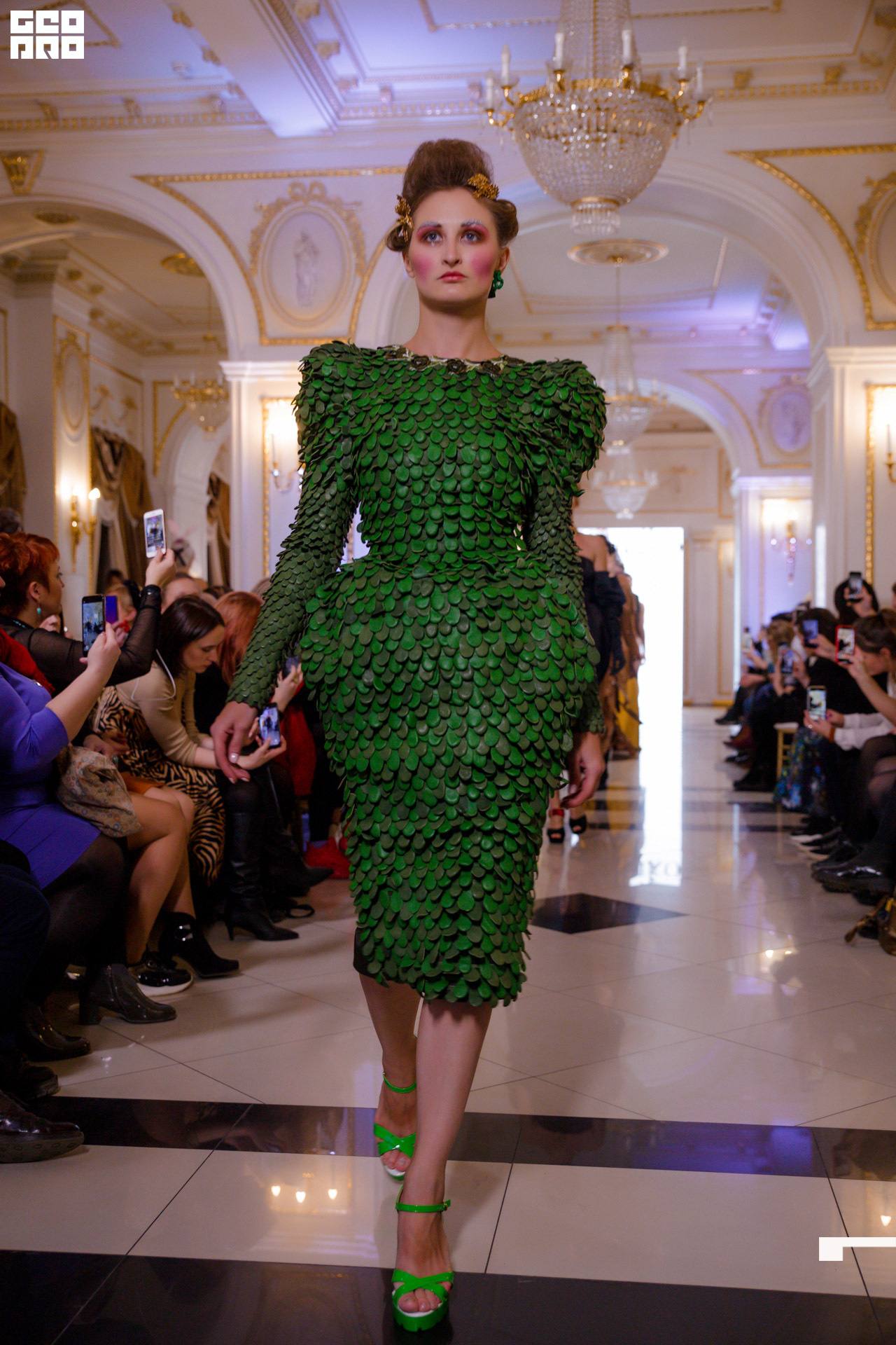 23.11.19_Neva Fashion Week Day 1_1162.JPG