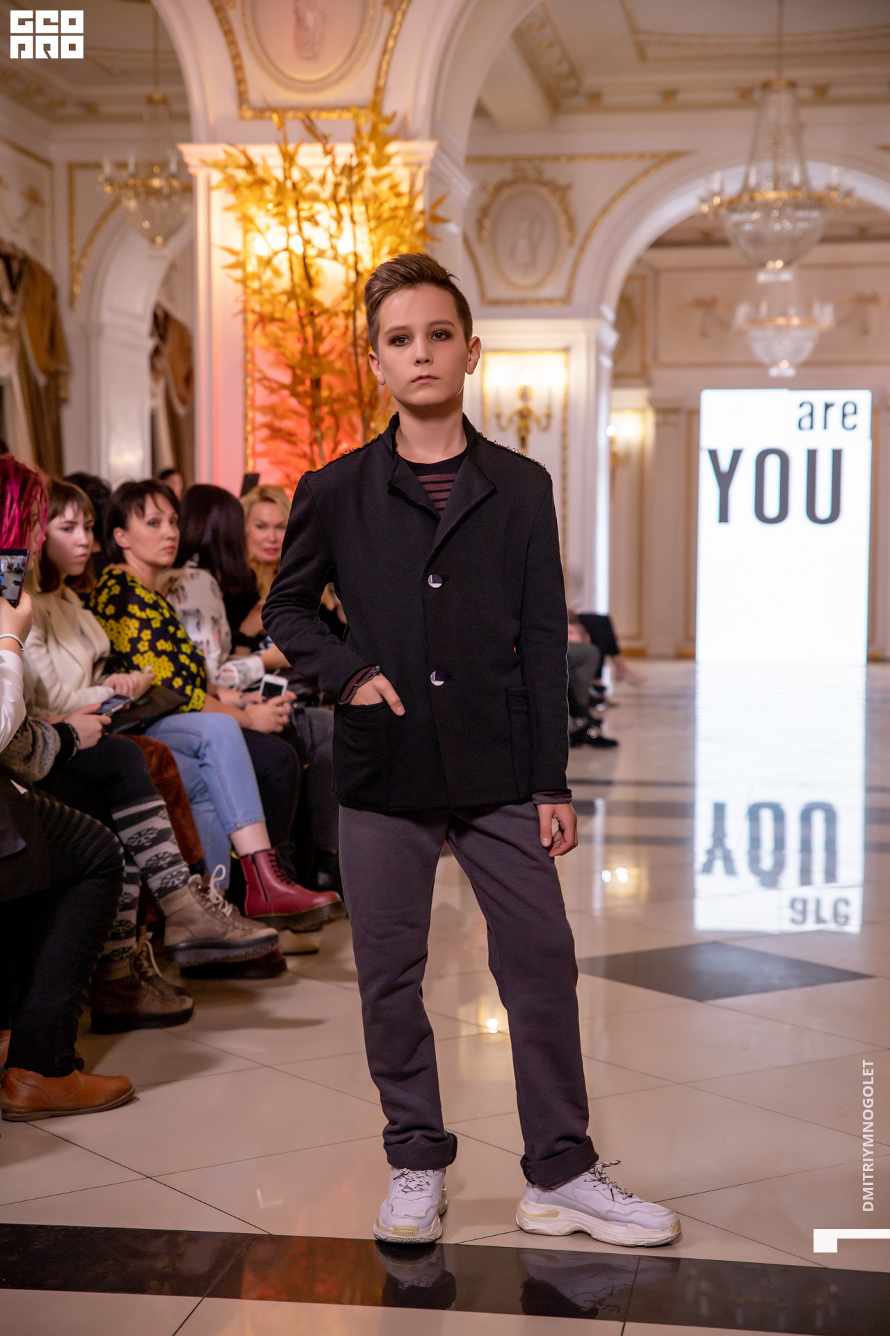 24.11.19_Neva Fashion Week Day 2_0413.jpg