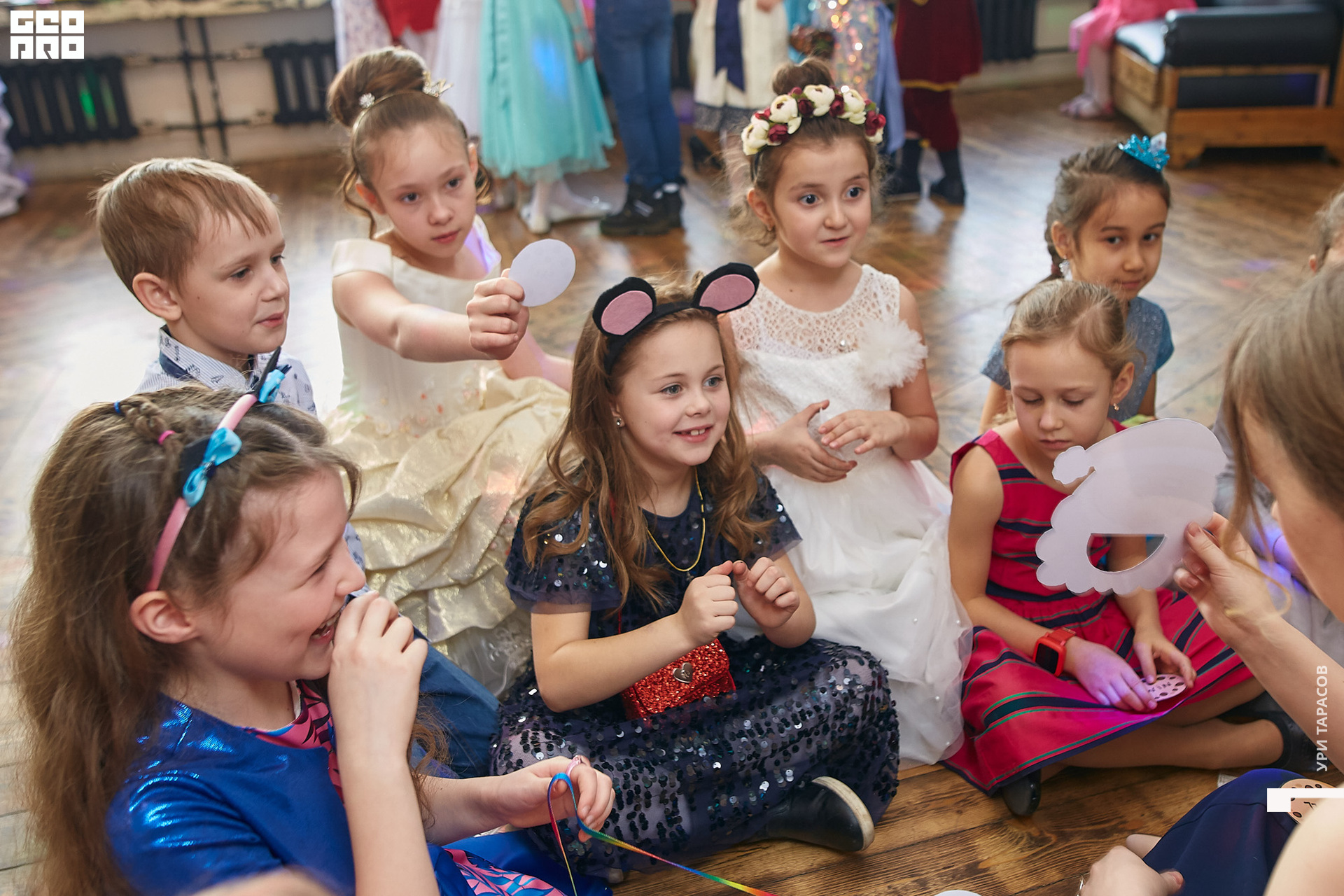 150 191222_112334_uri_0150.jpg