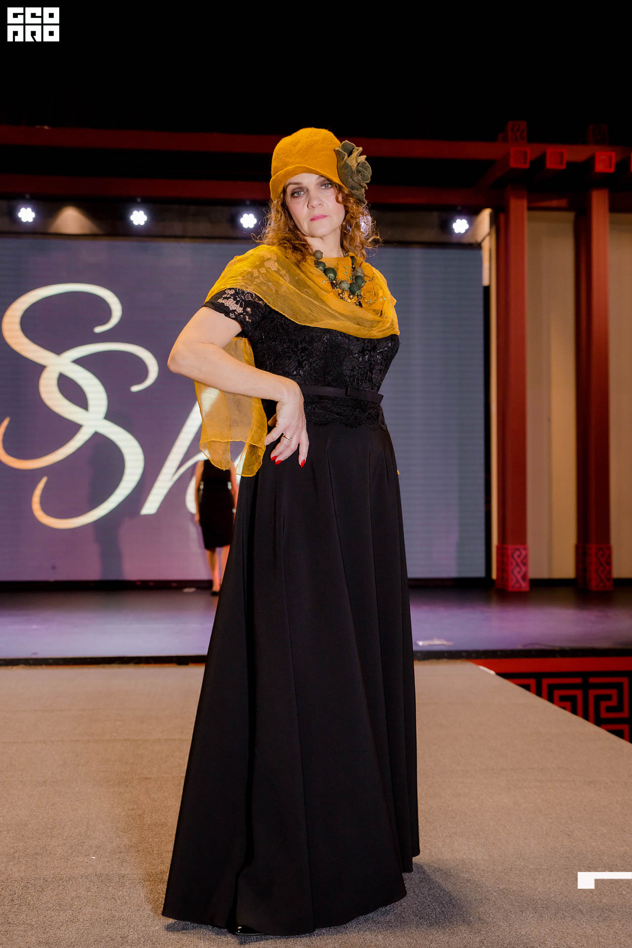 25.11.19_Neva Fashion Week Day 3_0148.jpg