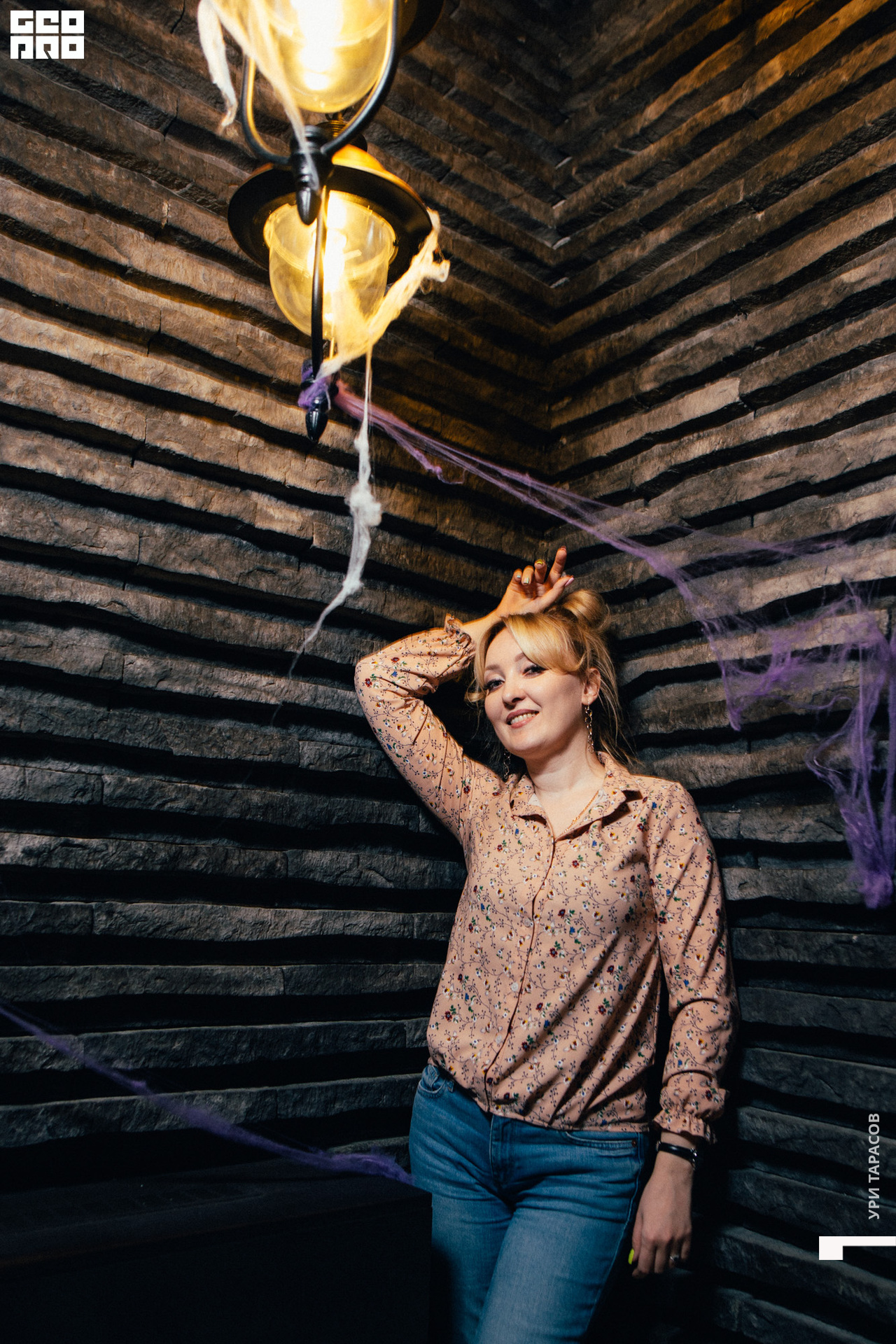 062 191026_191356_uri_0062.jpg