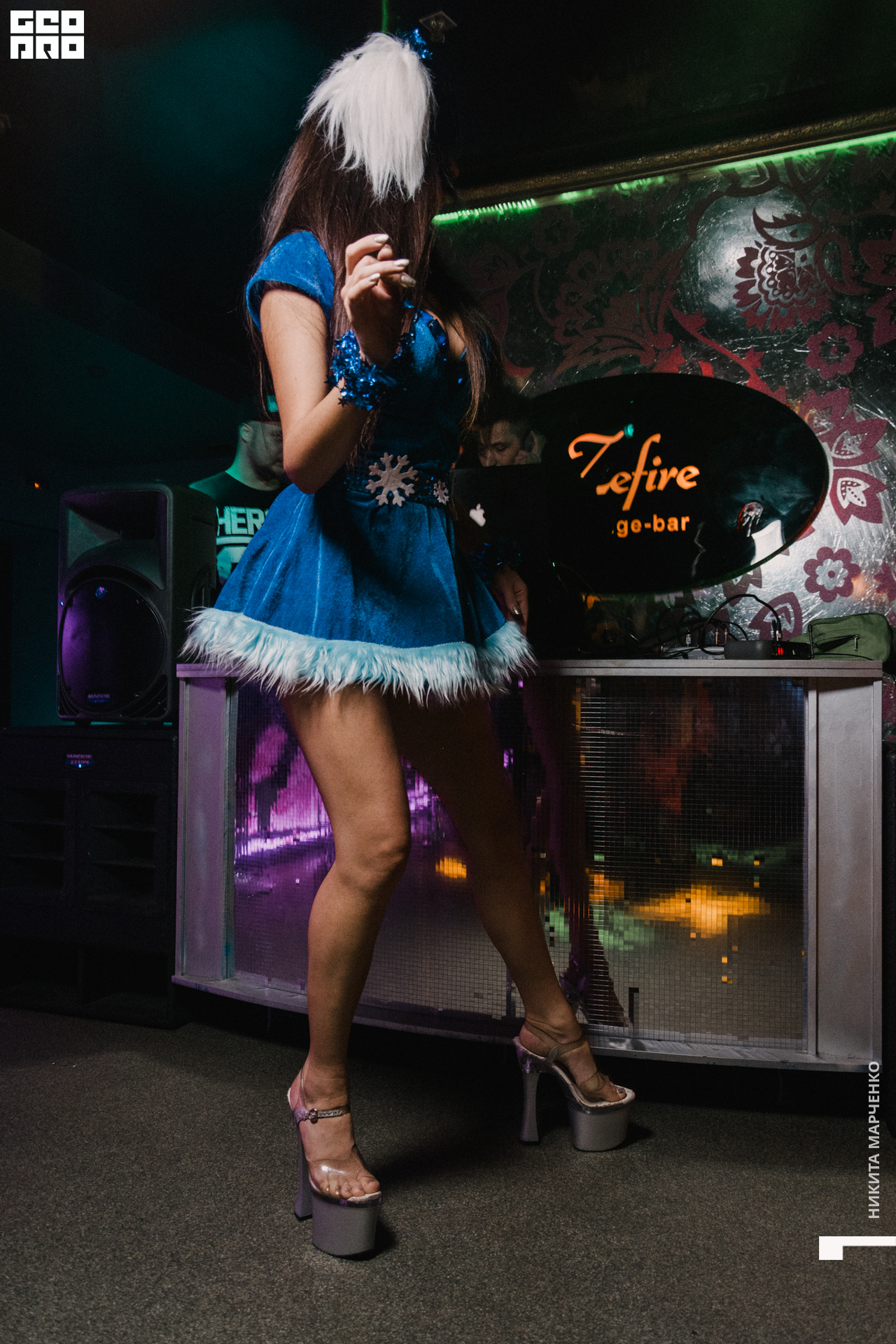 Photo (19 of 123).jpg