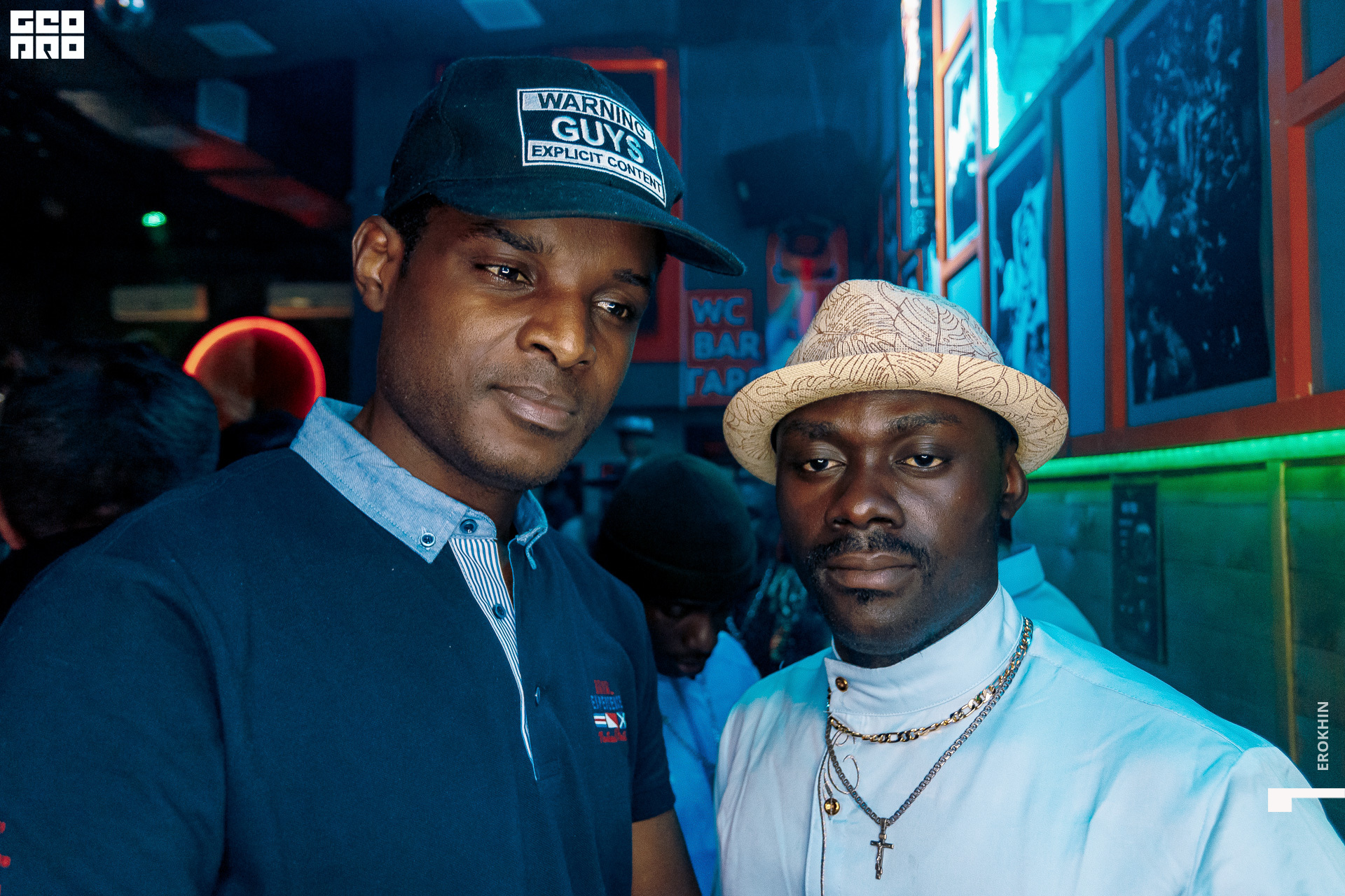 034-2019_10_21-09_01_28 - EROKHIN.jpg