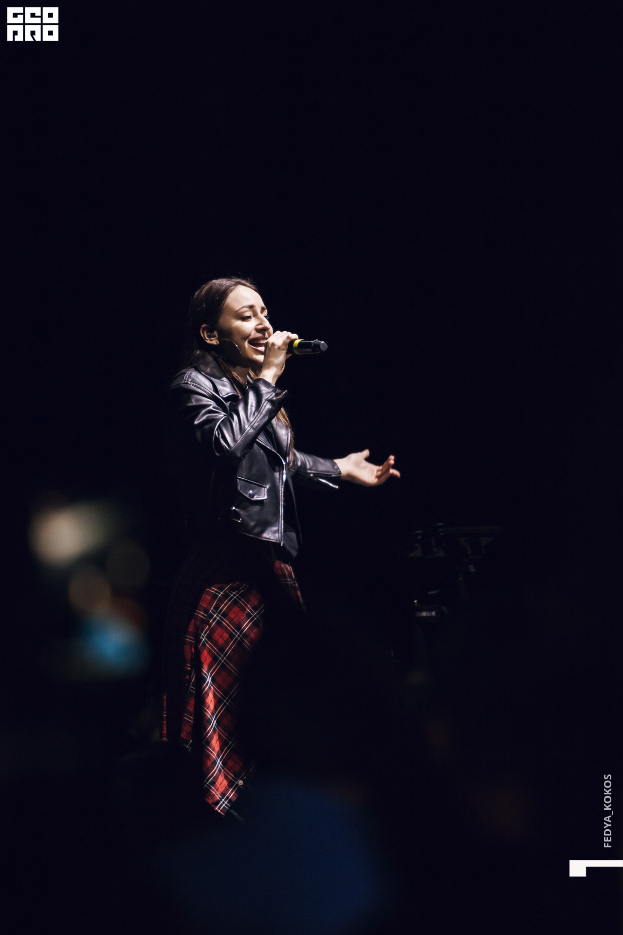 19-10-26 21-23-25.jpg