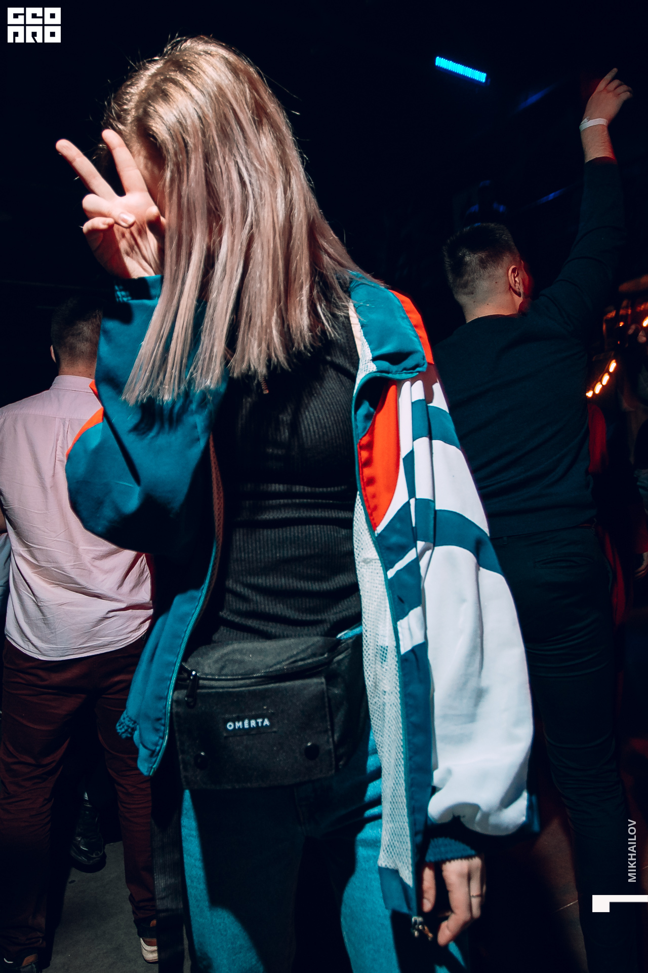 080-2019-12-22-01-54-53-21.12.19 - Свобода - Михайлов - 1920.JPG