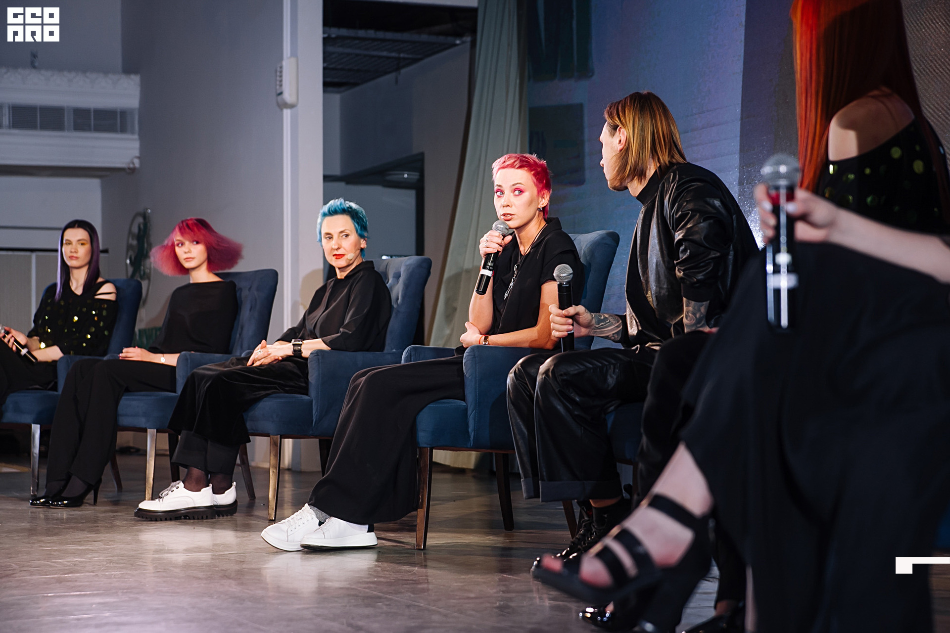 223 191203_183428_uri_0223.jpg