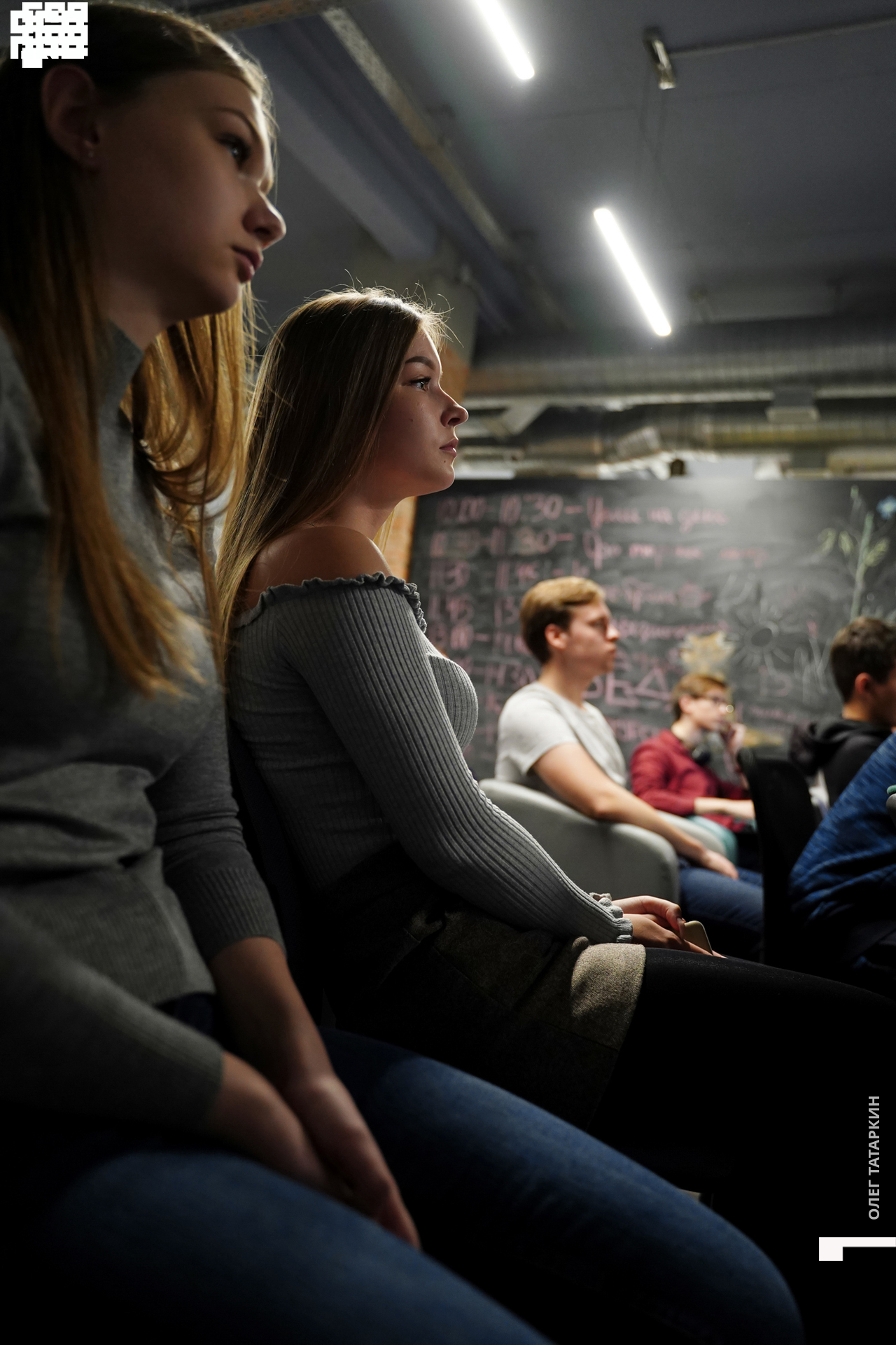 19-10-22 18-35-03_Татаркин.jpg