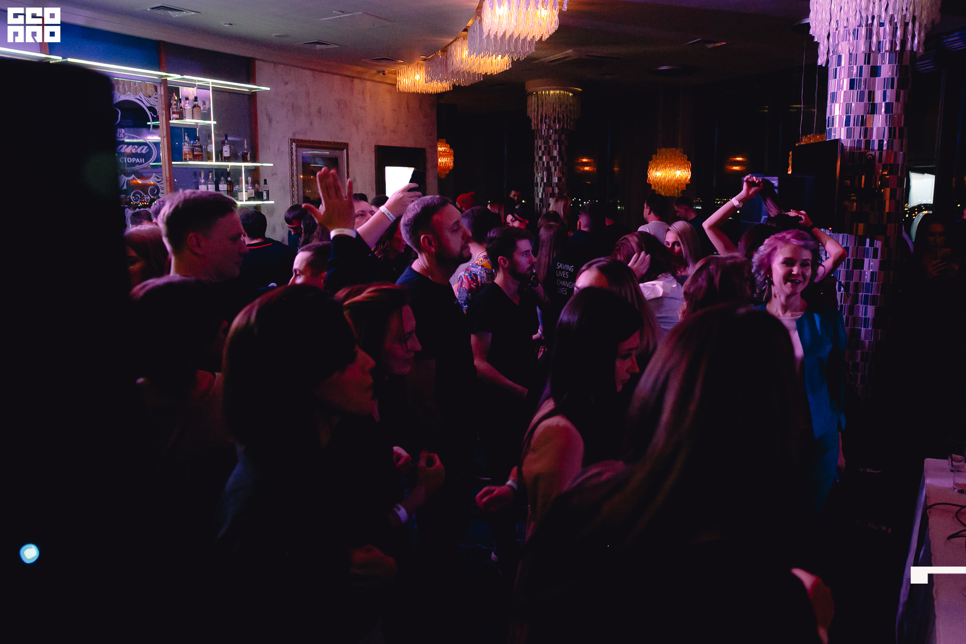 2019-11-22 23-00-00 Krylova_VOX_0087.jpg