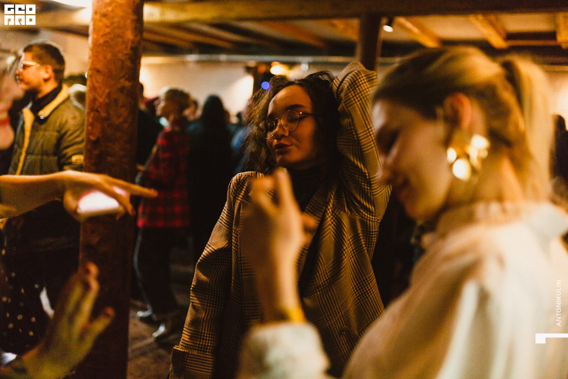 untitled shoot-0983.jpg