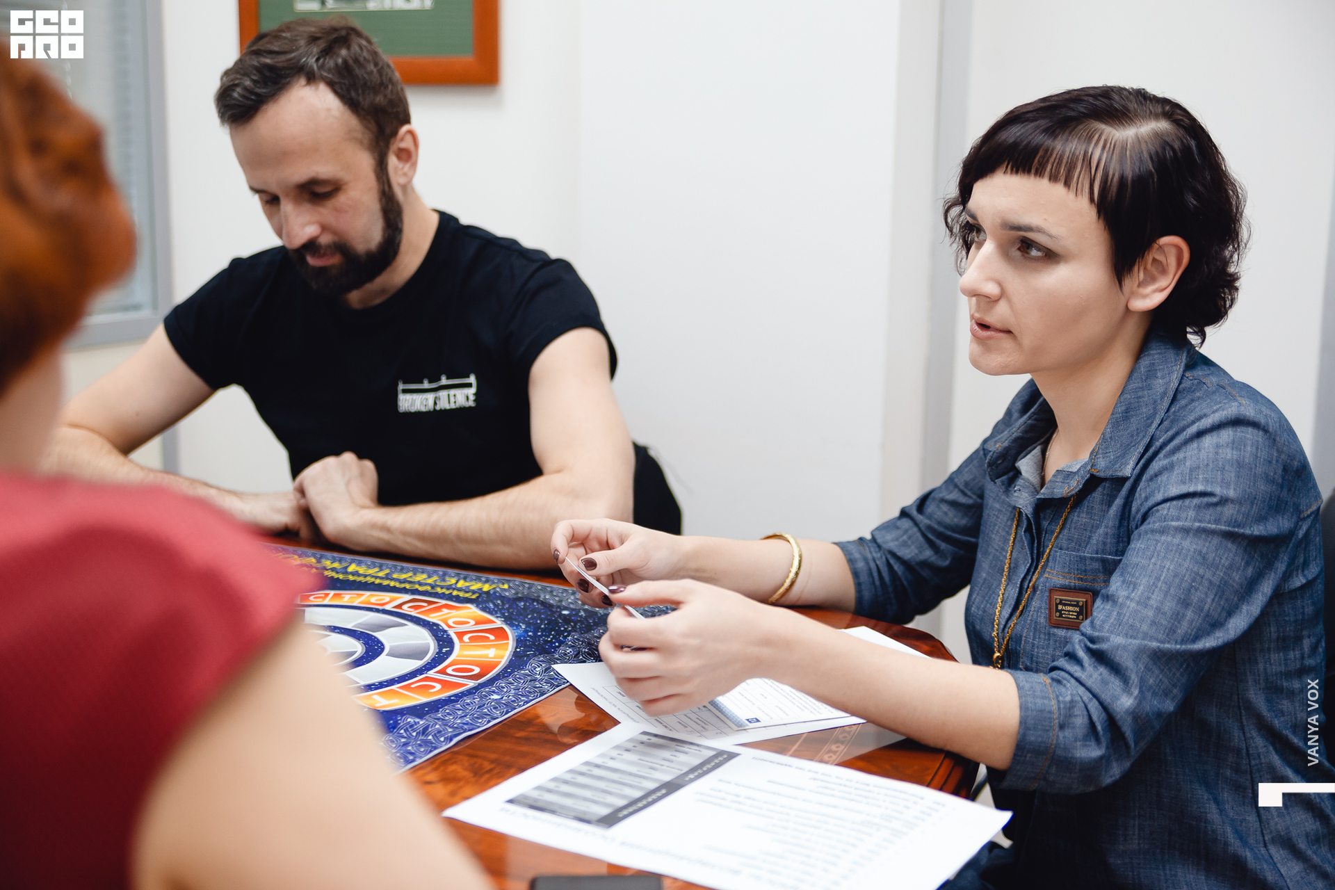 2019-12-14 12-00-00_Вокс_0087.jpg