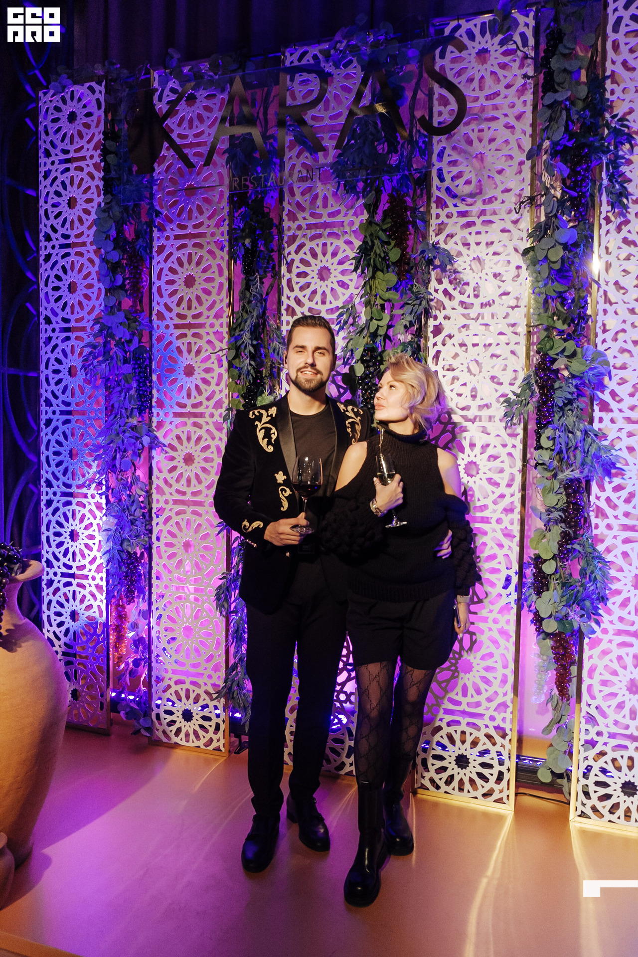 22.12.19 Открытие Карас 00345.jpg