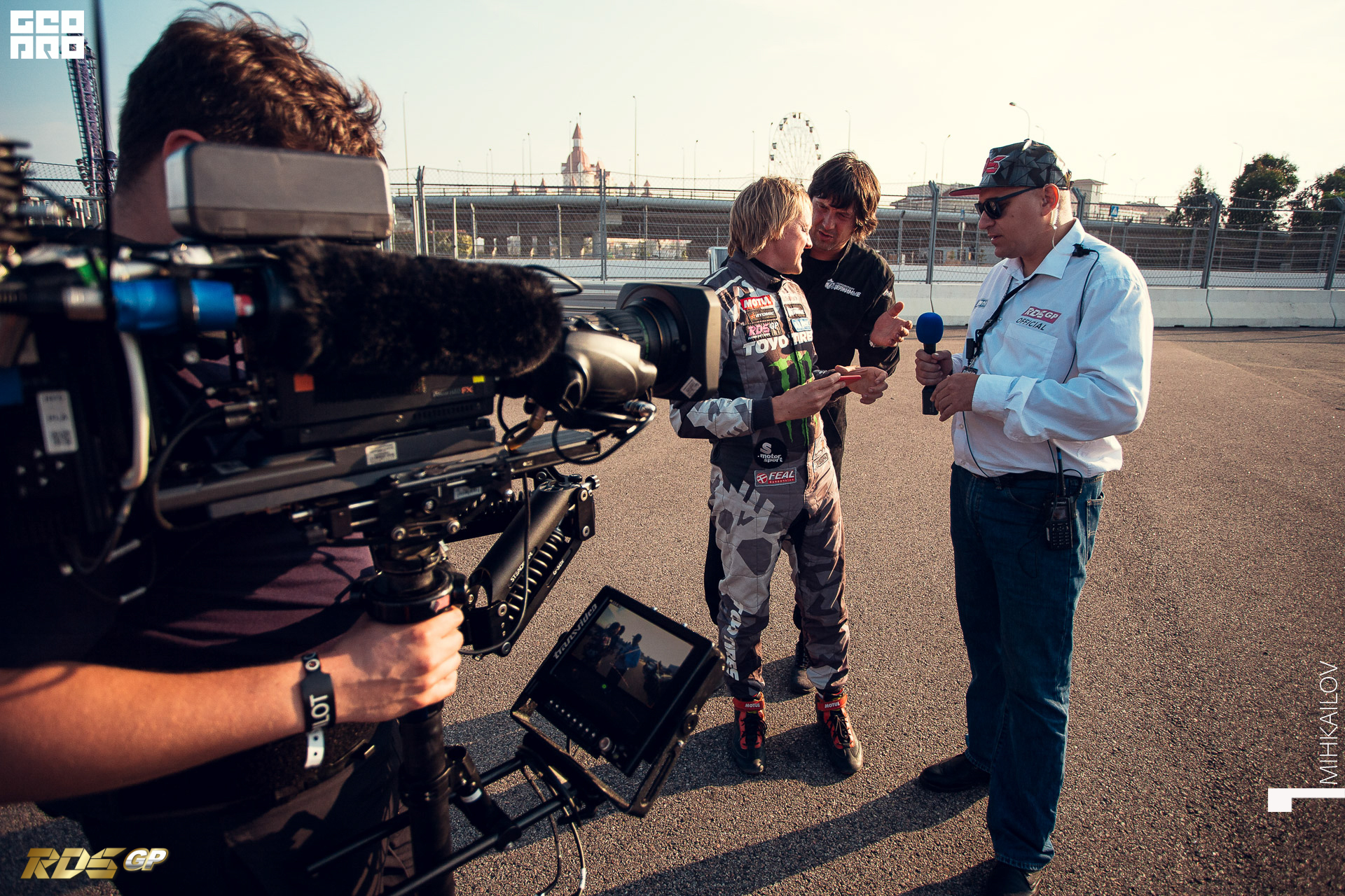 500-2019-10-20-17-47-32-18-20.10.19 - RDS GP - Mikhailov.JPG