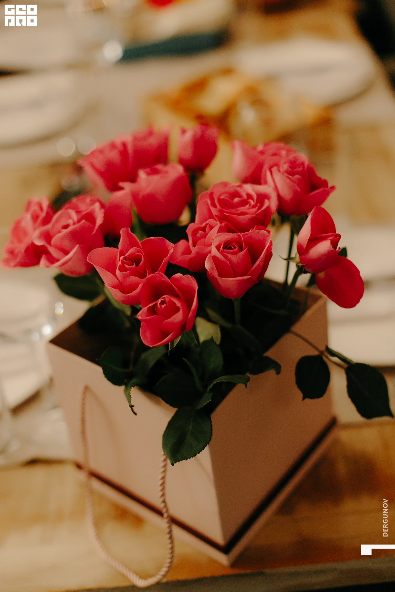 2020-10-31 19-03-44IMG_8999.jpg