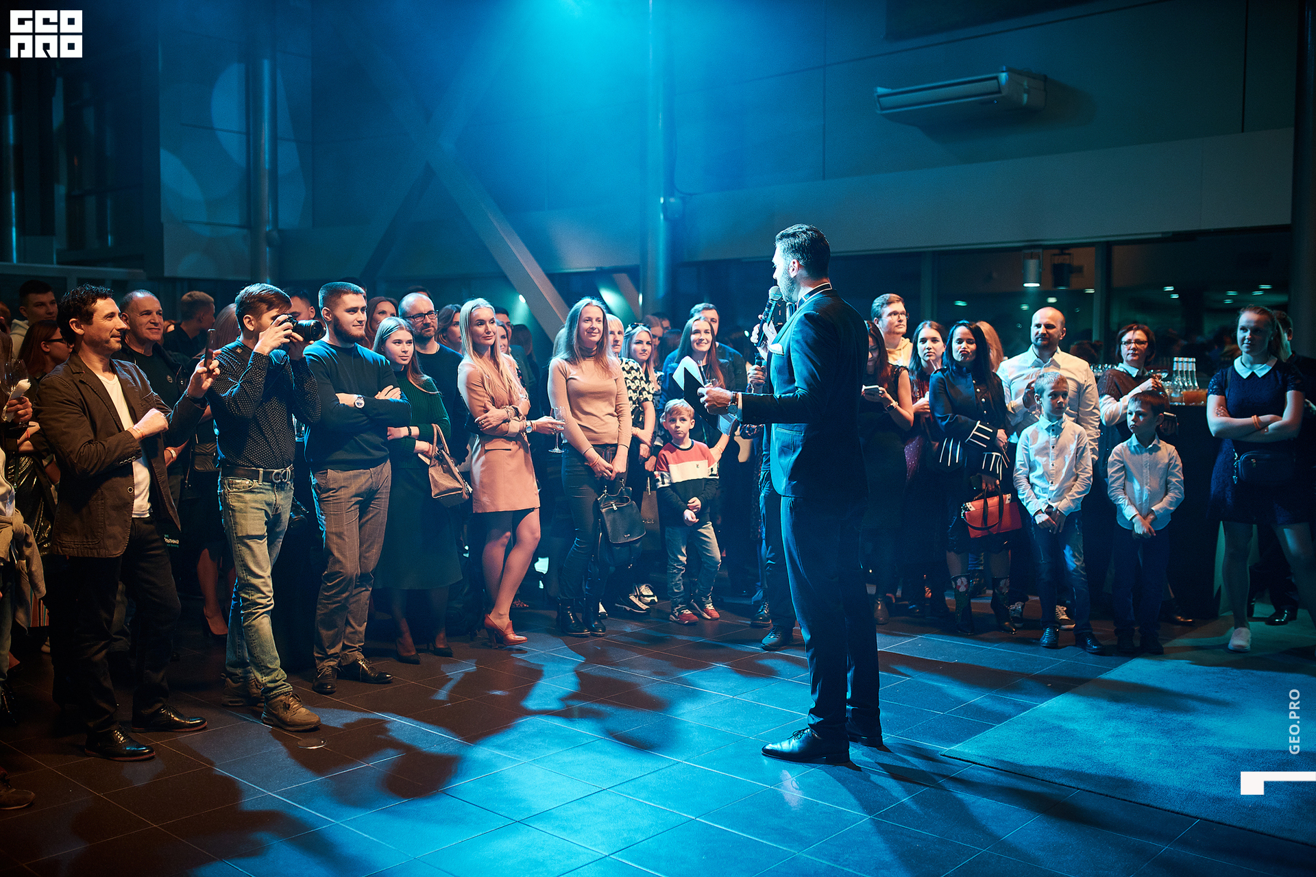 @misha.byorch 0196.jpg