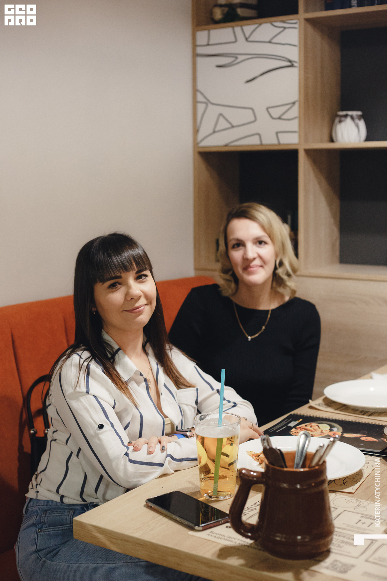 2020-10-17 00-00-00_Tychinina_0062.jpg