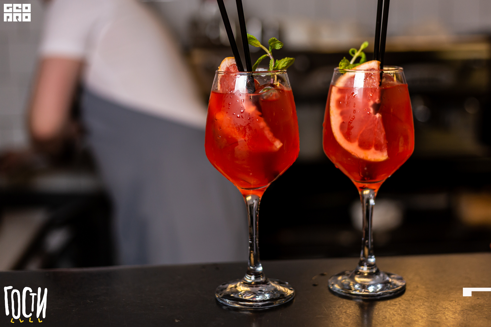 19-12-28 20-58-30.jpg