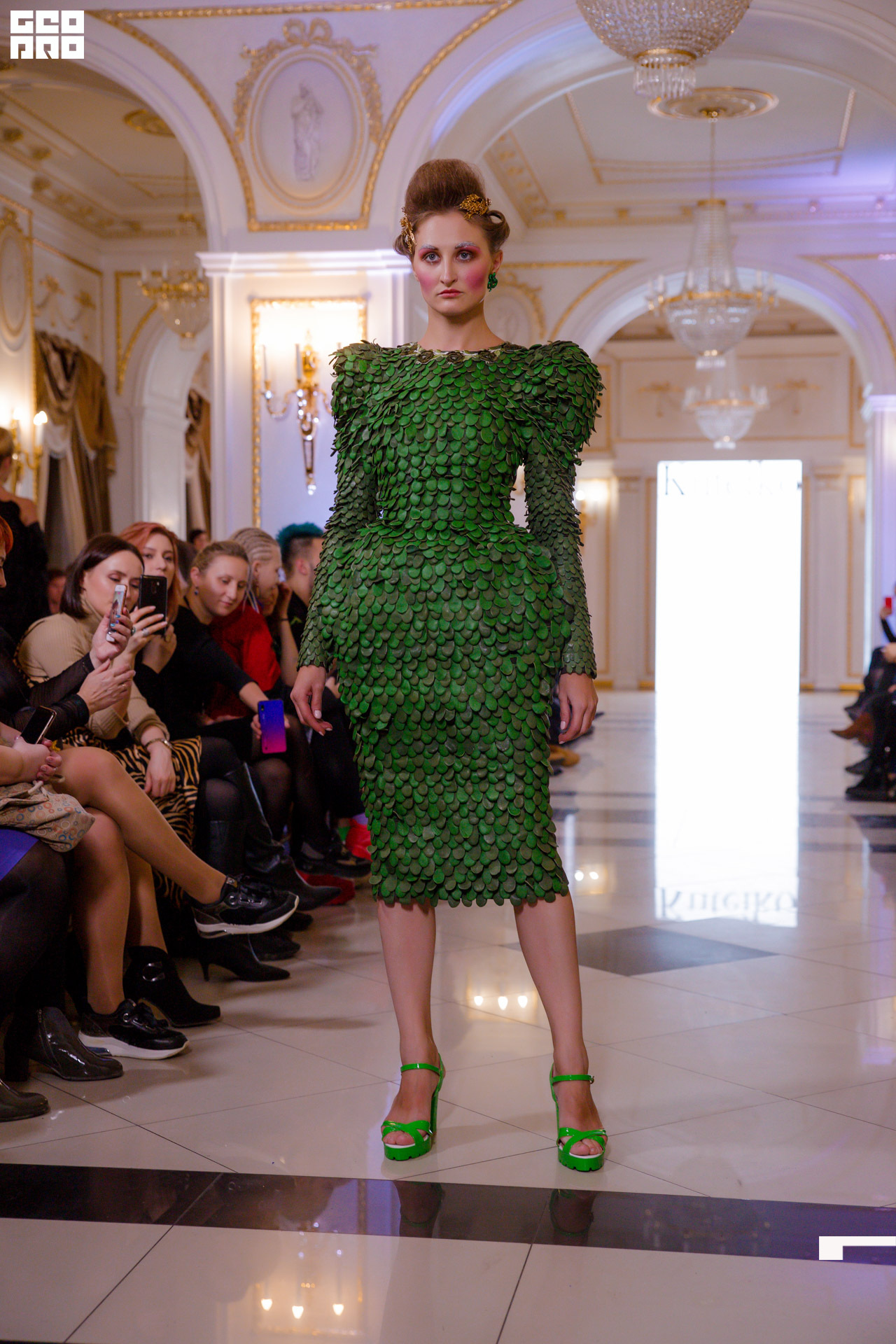 23.11.19_Neva Fashion Week Day 1_1080.JPG