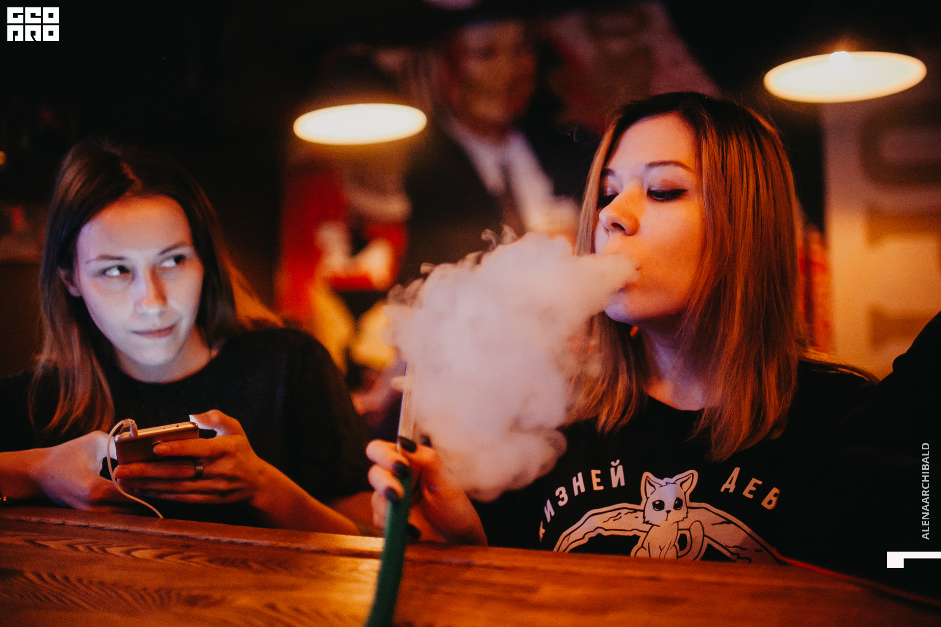 2020-02-07 23-00-58_alenaarchibald_0035.jpg