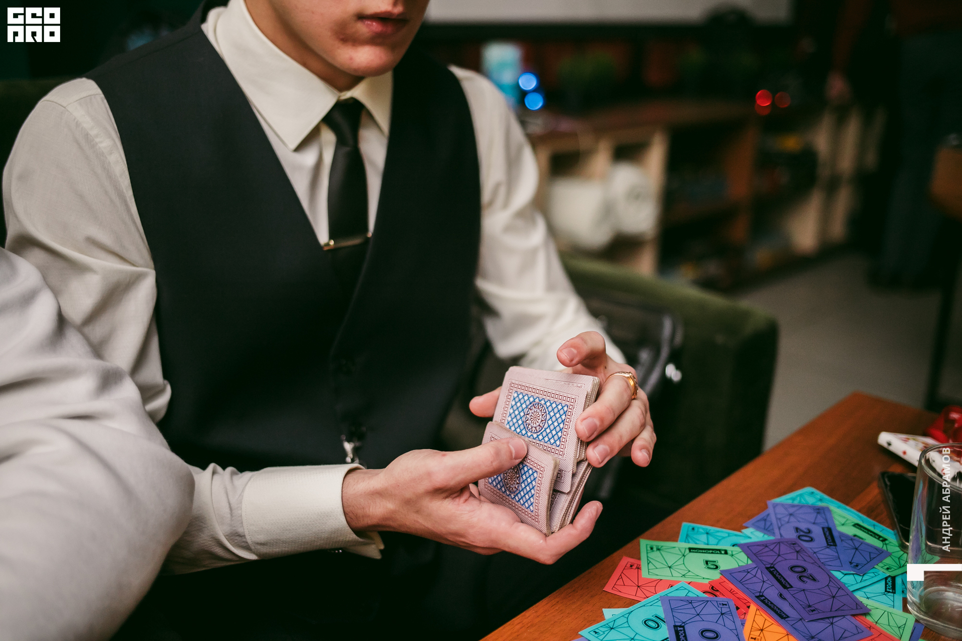 200125_Андрей_Абрамов 0010.jpg