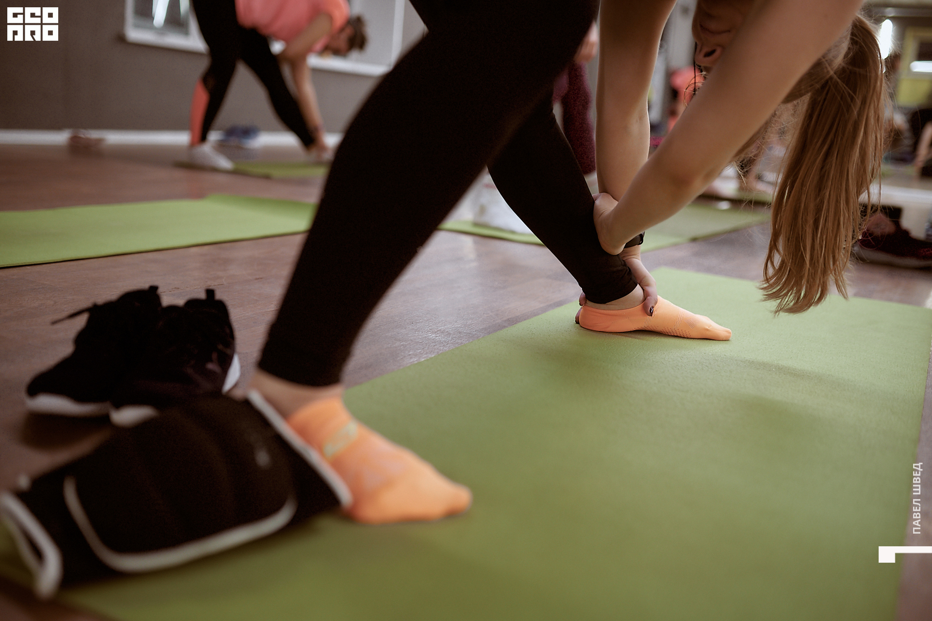 2020-01-22 19-10-00_SHVED_0065.jpg