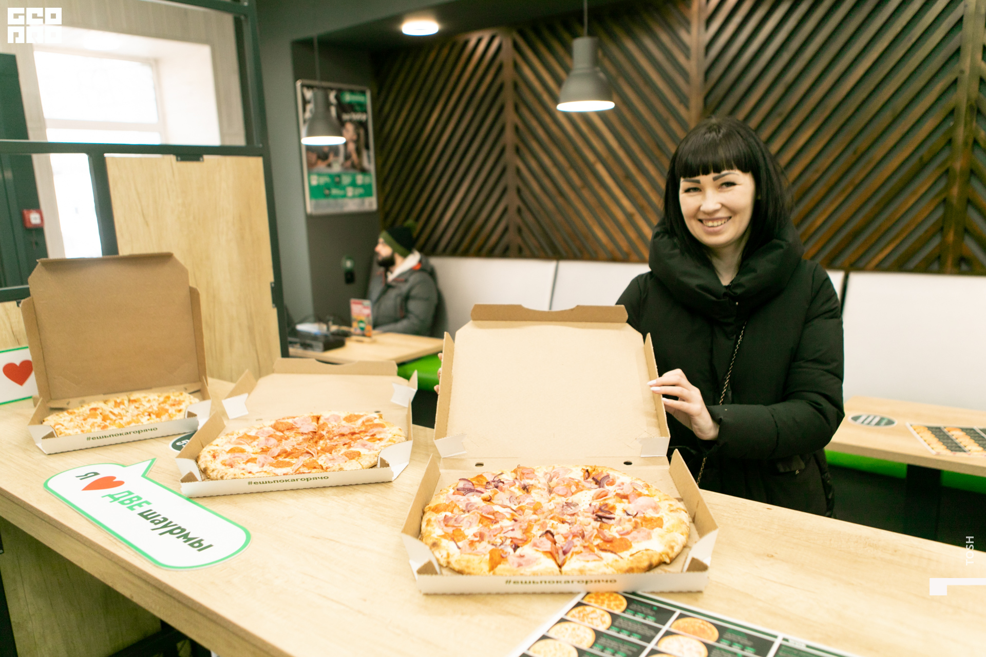 фото (83 из 99).jpg