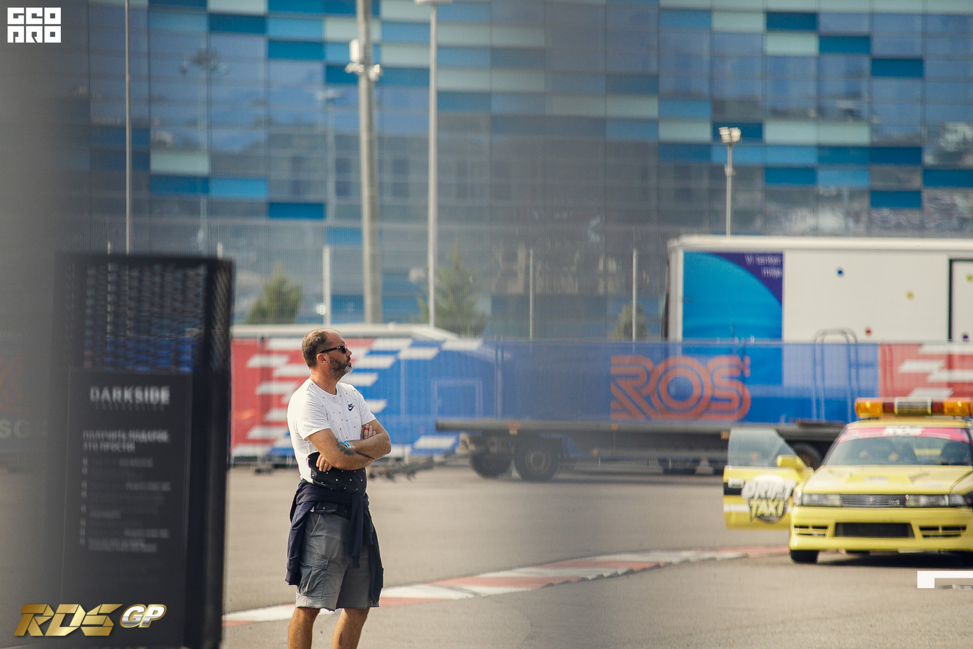 008-2019-10-18-14-56-03-18-20.10.19 - RDS GP - Mikhailov.JPG