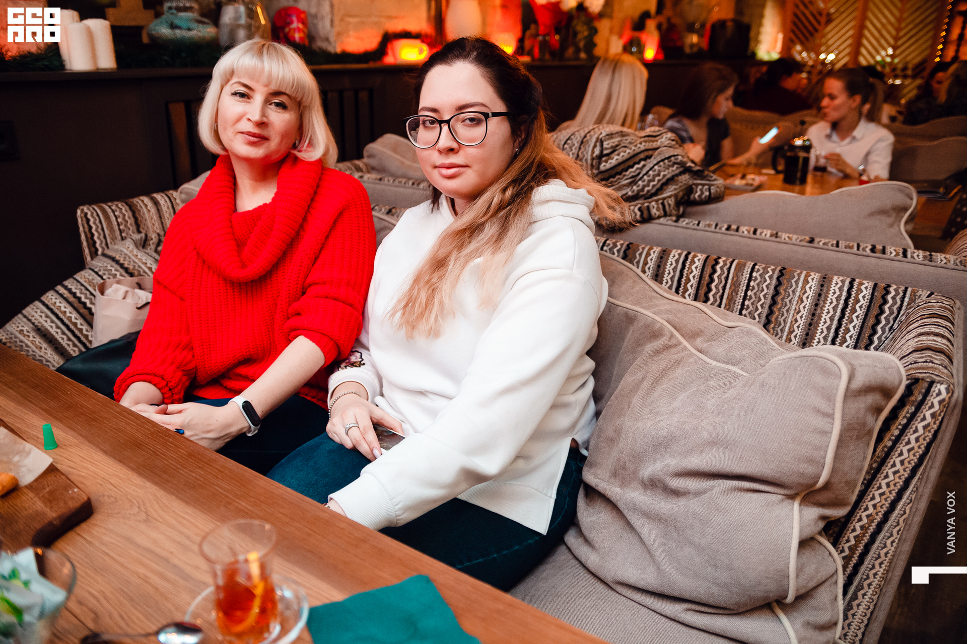 2019-12-20 20-00-00_Вокс_0008.jpg