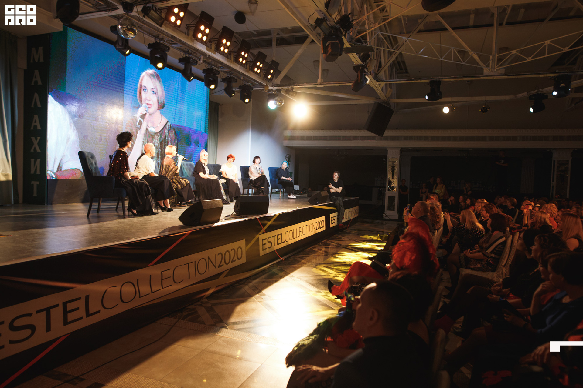 330 191203_191140_uri_0330.jpg