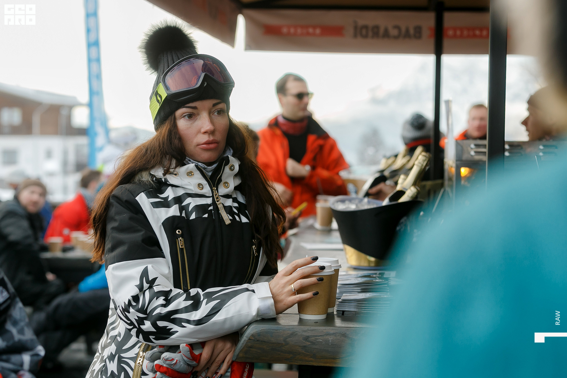 jpEg-65 копия.jpg